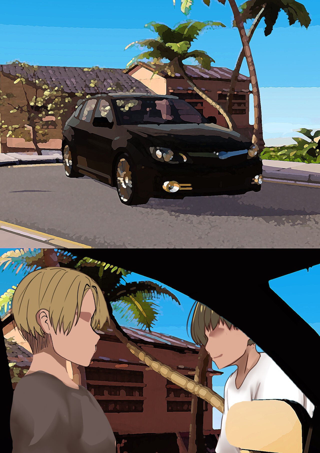 Page 105