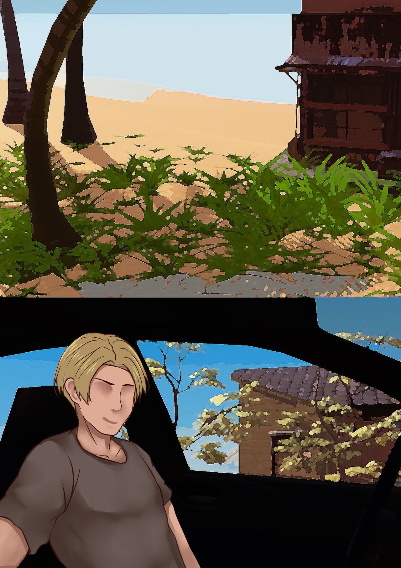 Page 106