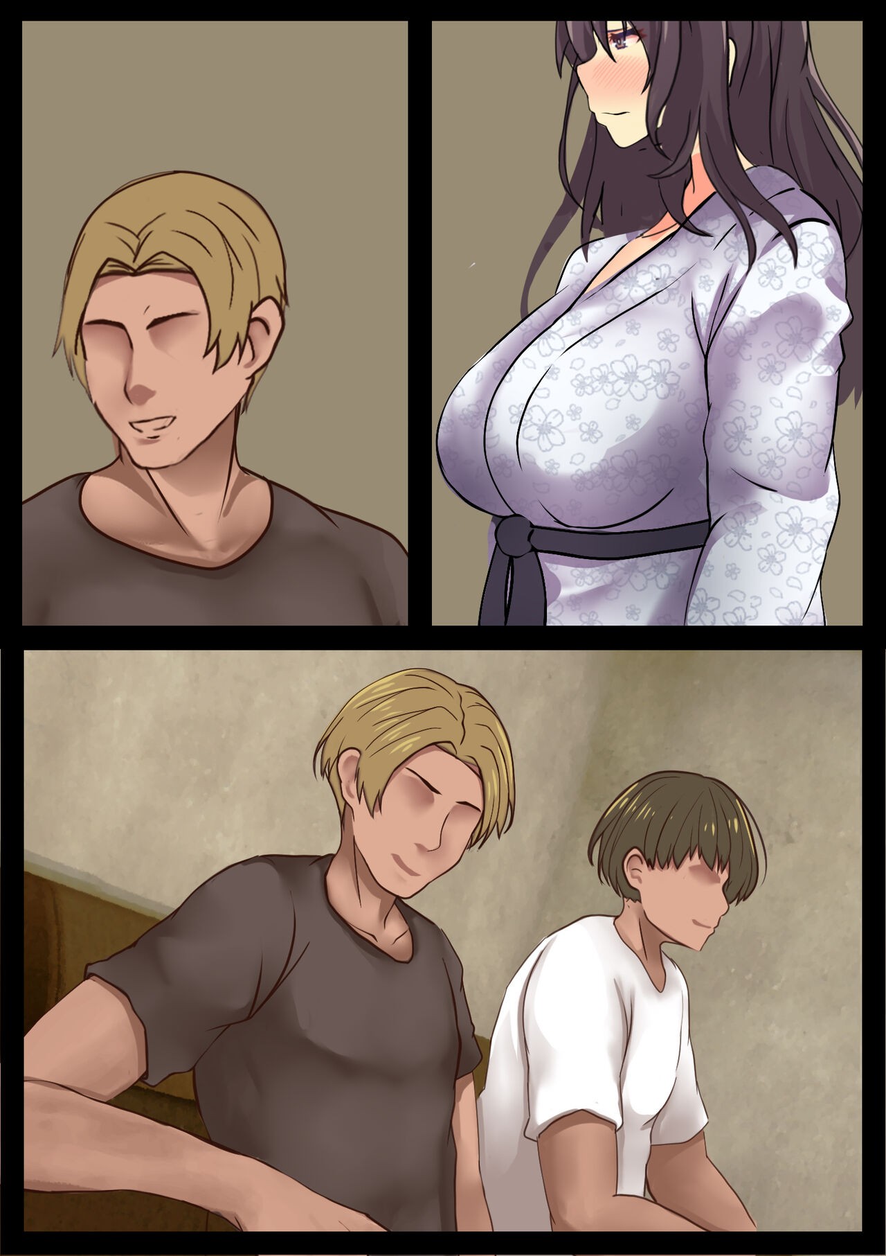 Page 72
