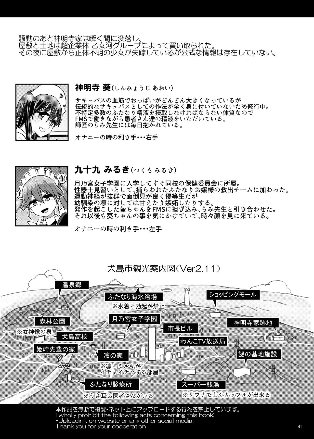 Page 41