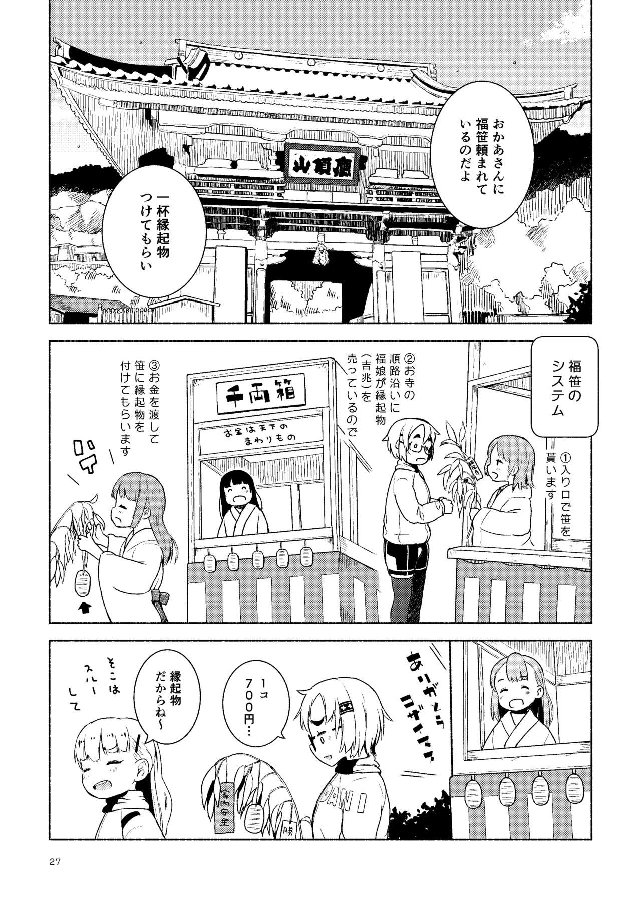Page 27