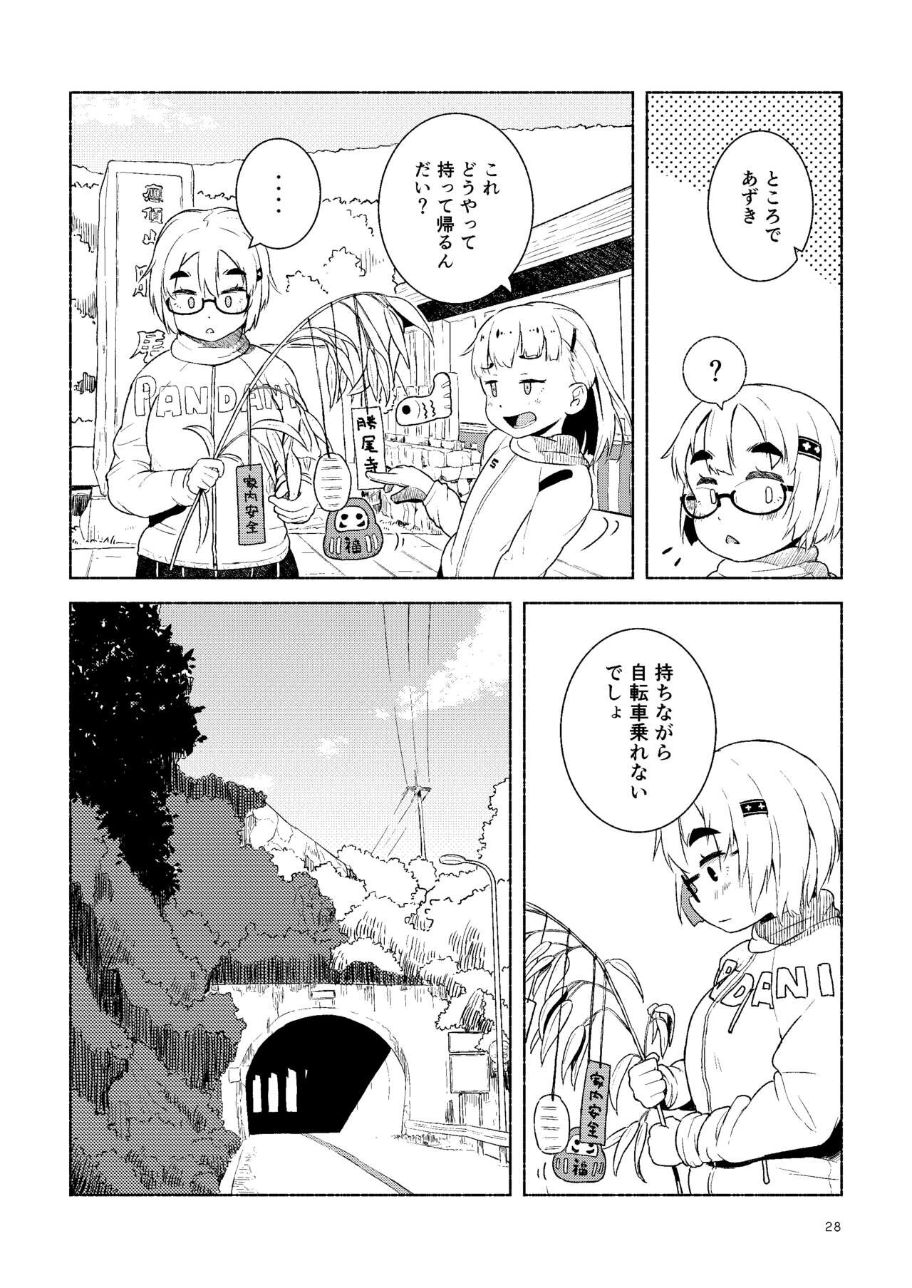 Page 28