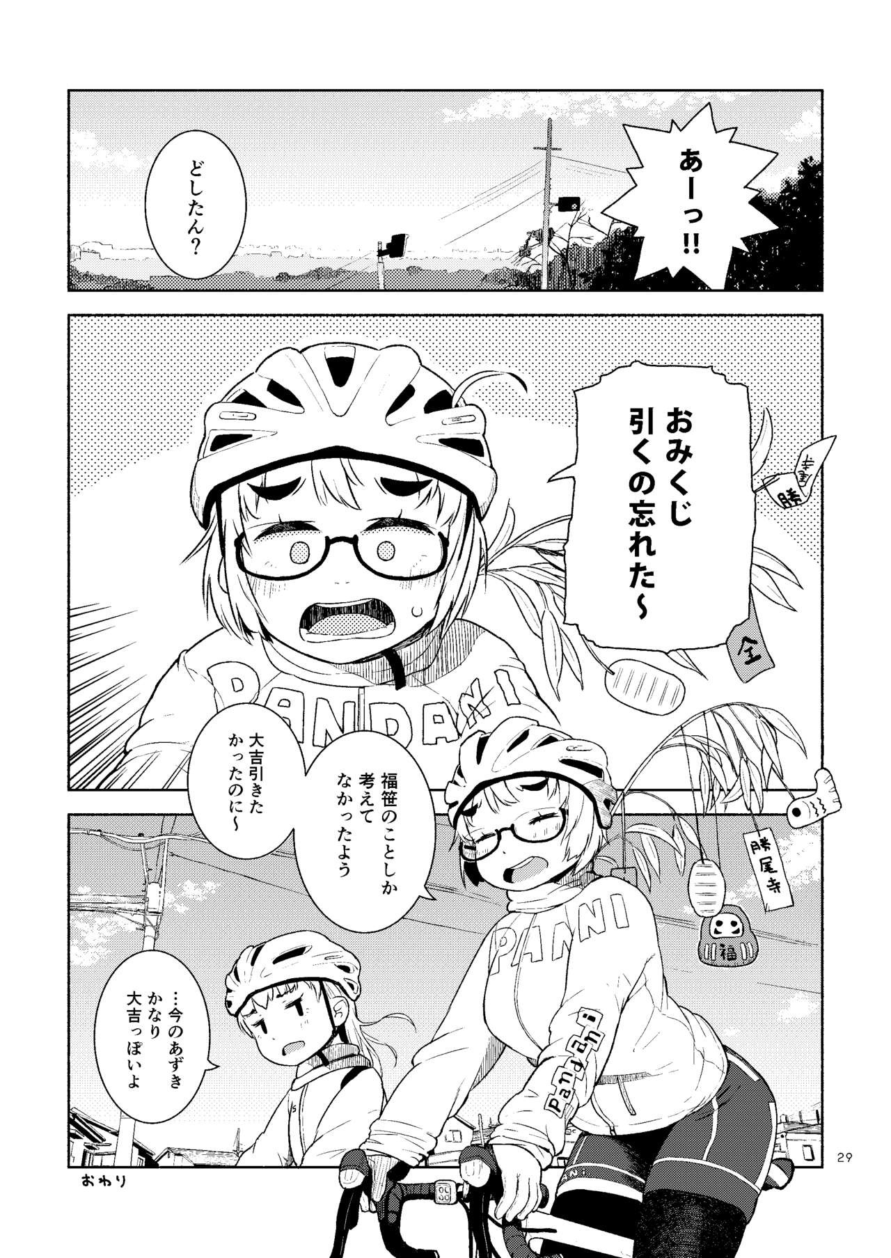 Page 29