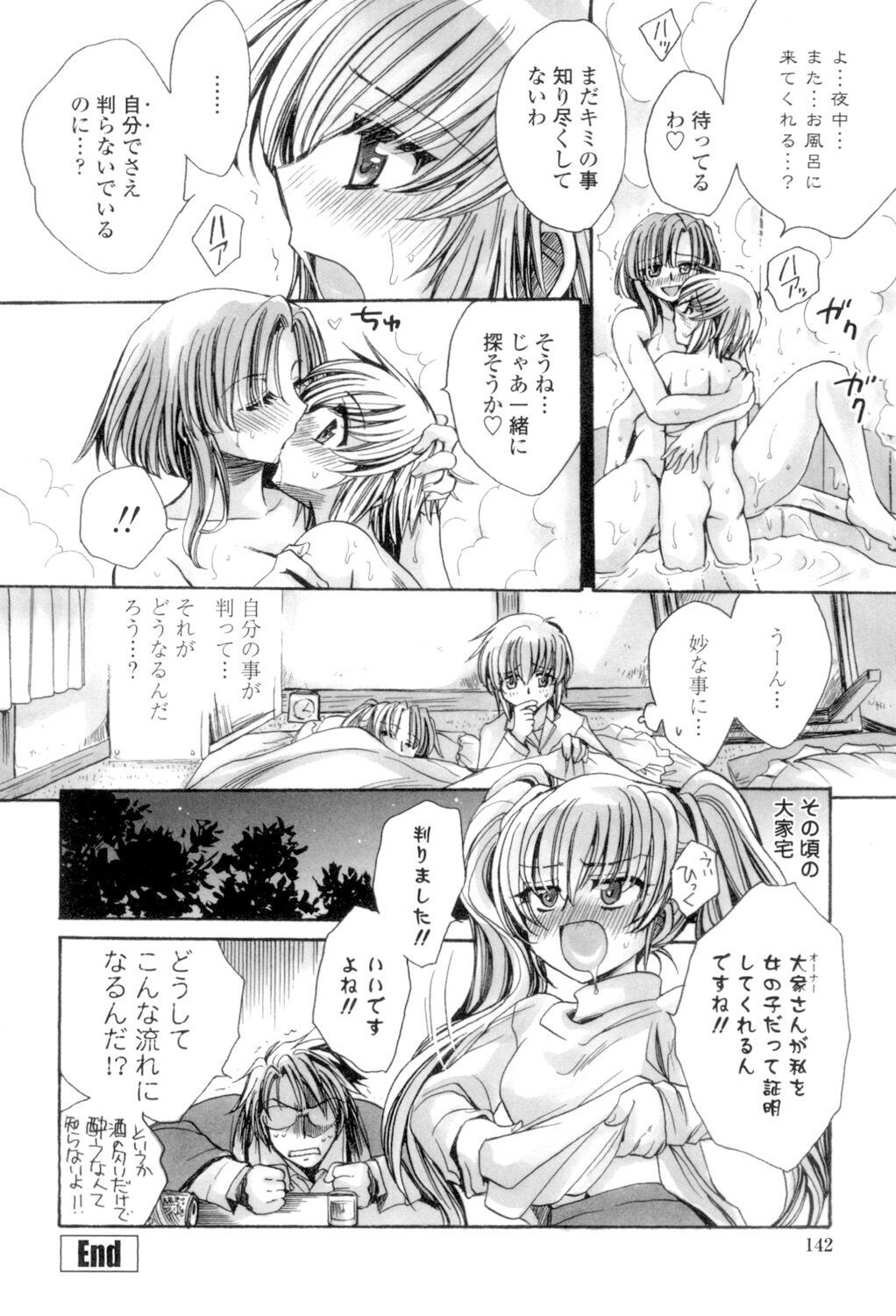 Page 143