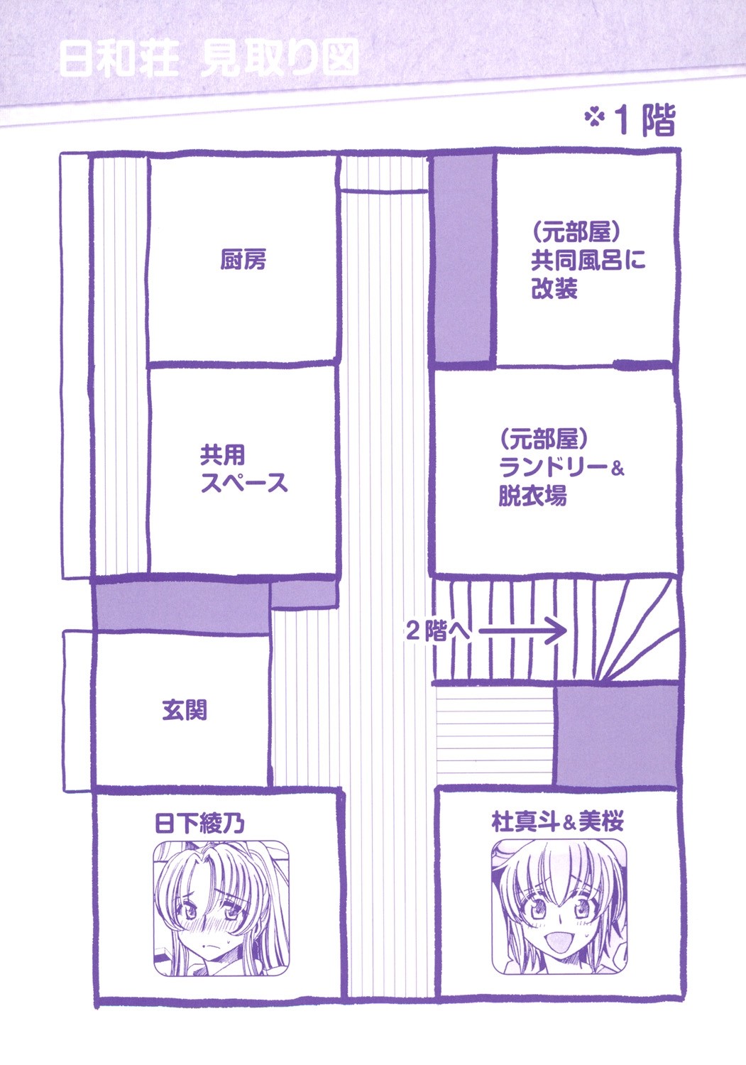 Page 210