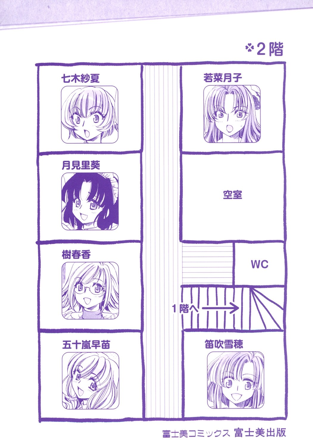 Page 211