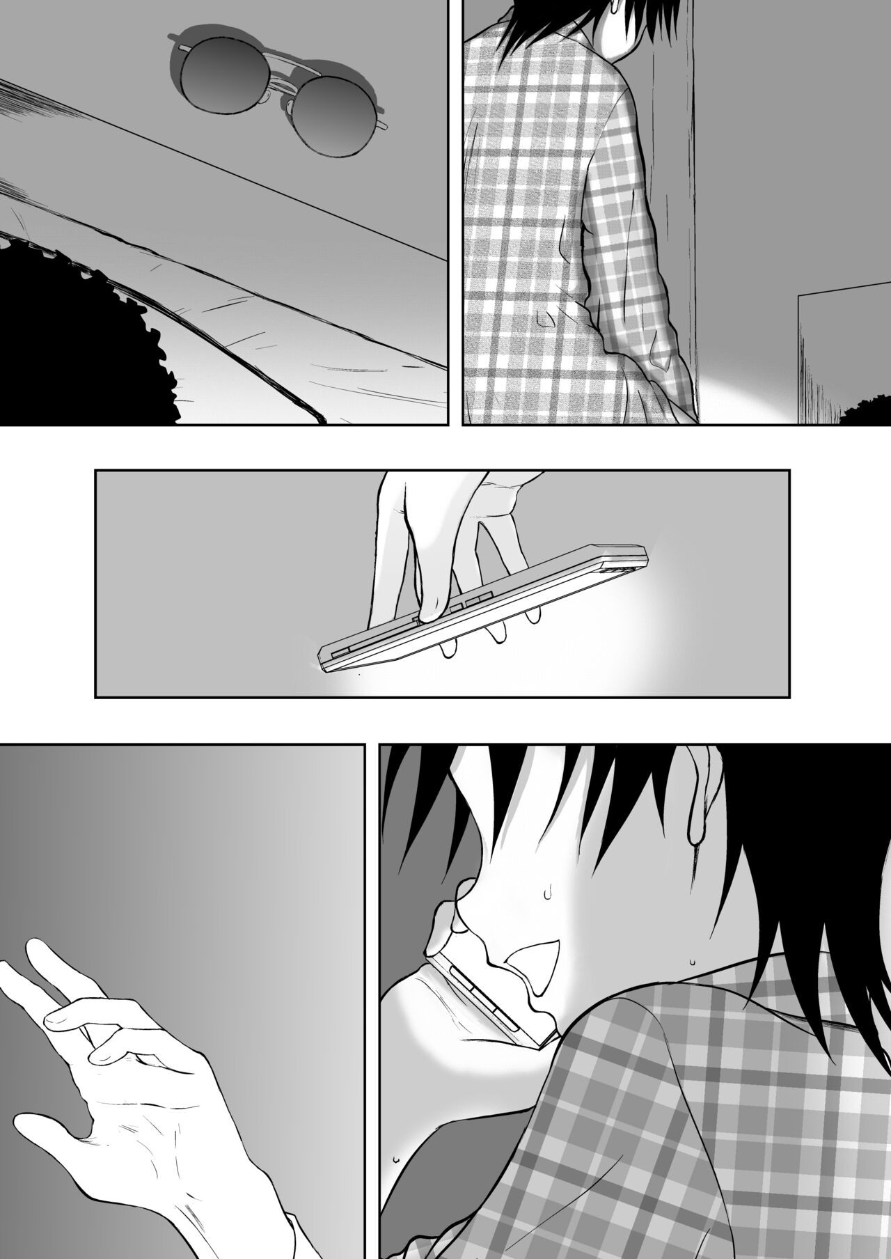 Page 98