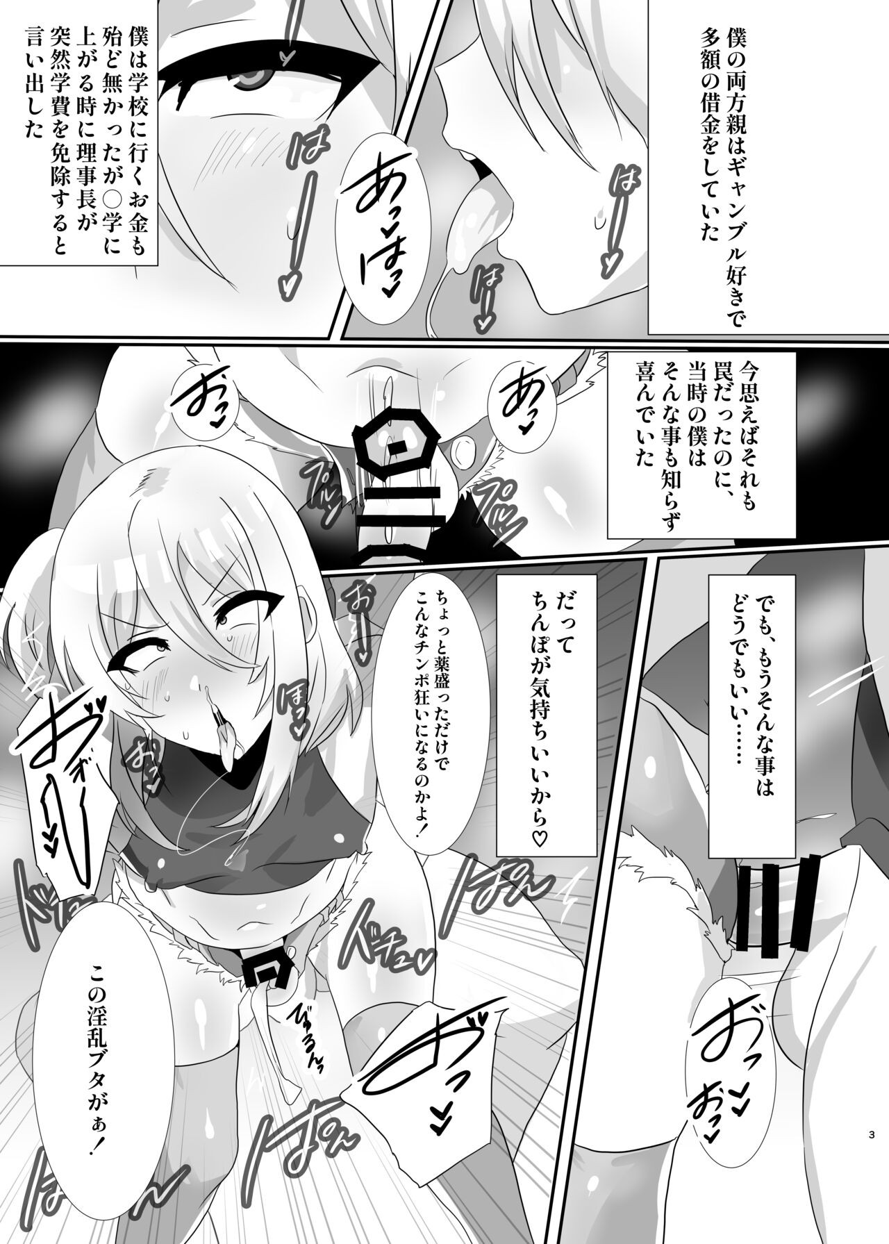 Page 3