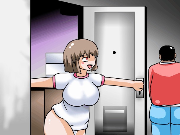 Page 166