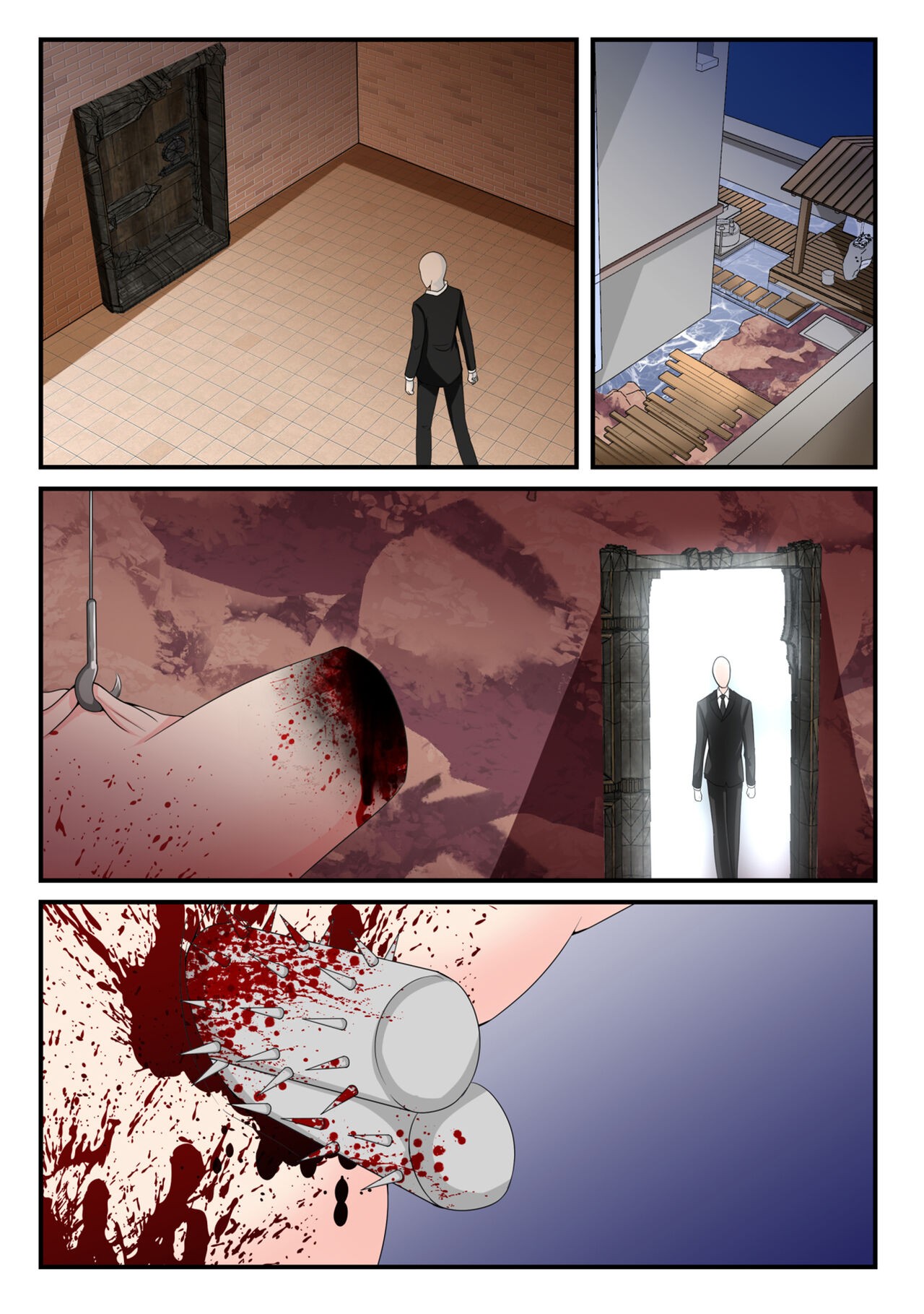 Page 39
