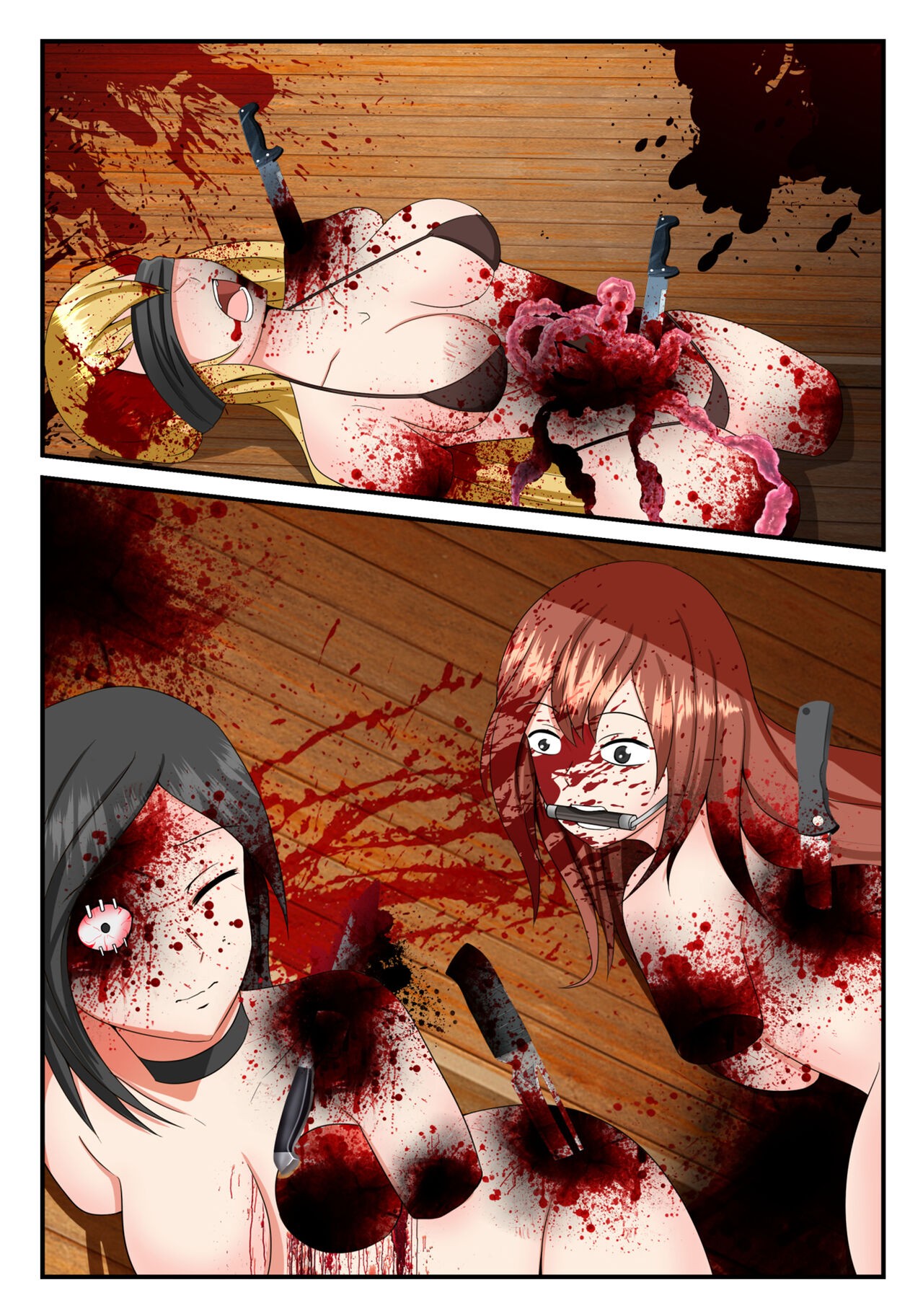 Page 52