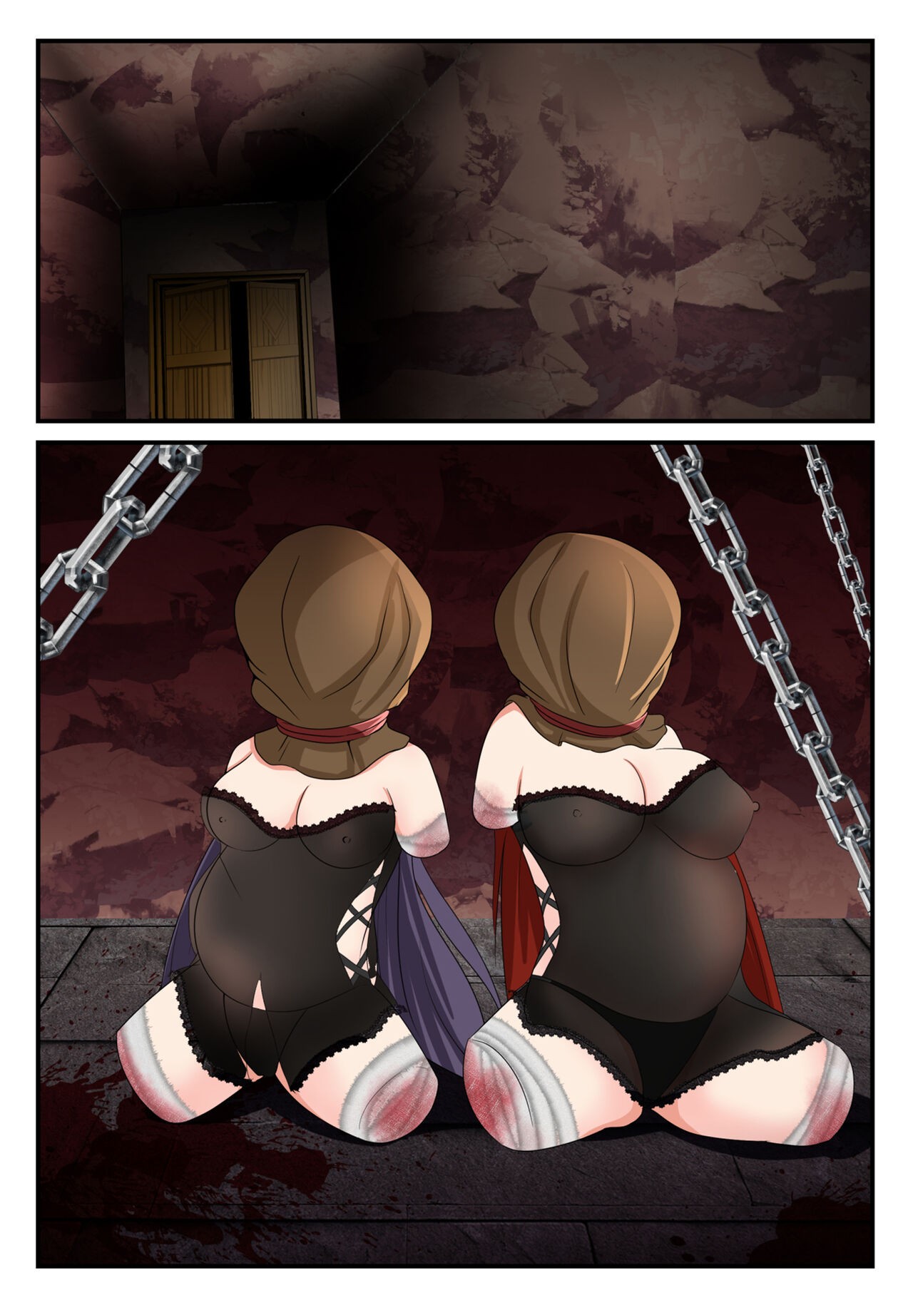Page 57