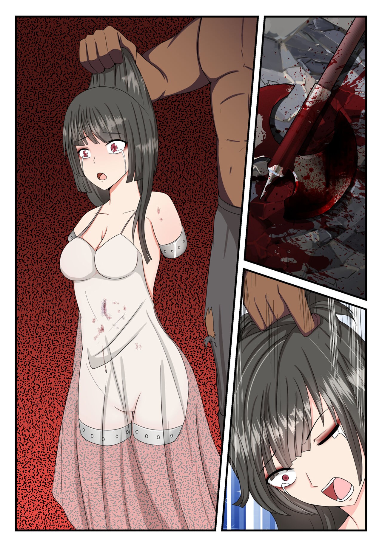Page 62
