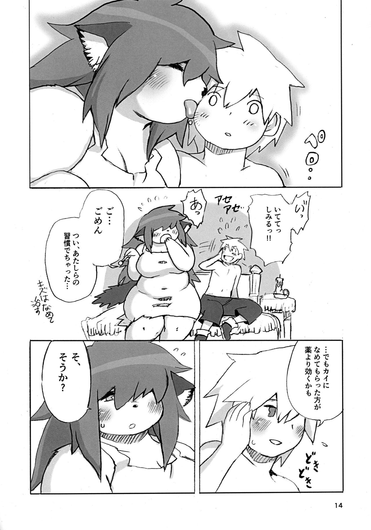 Page 14