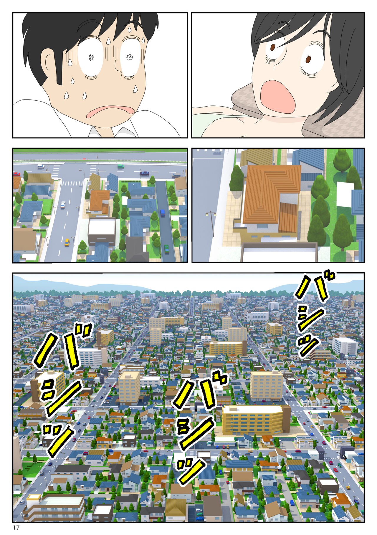 Page 17