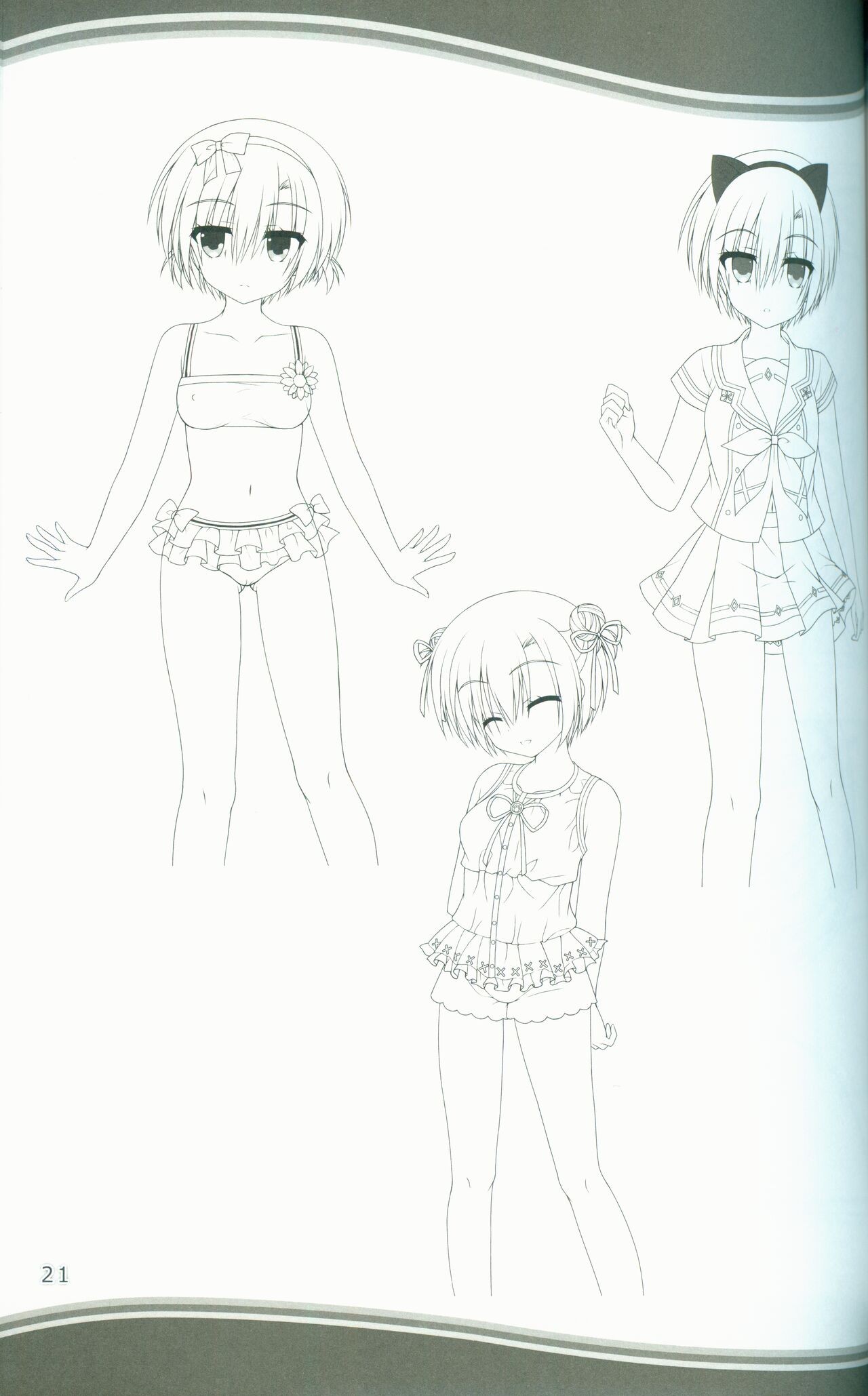Page 21