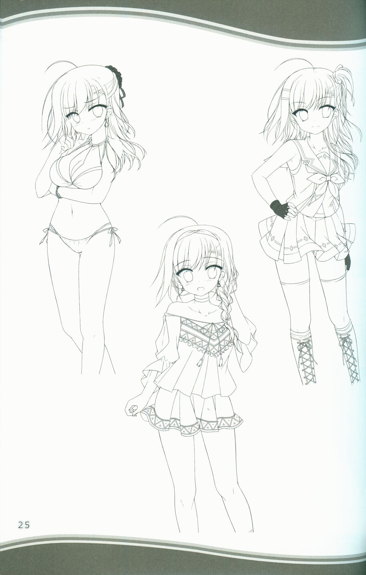 Page 25