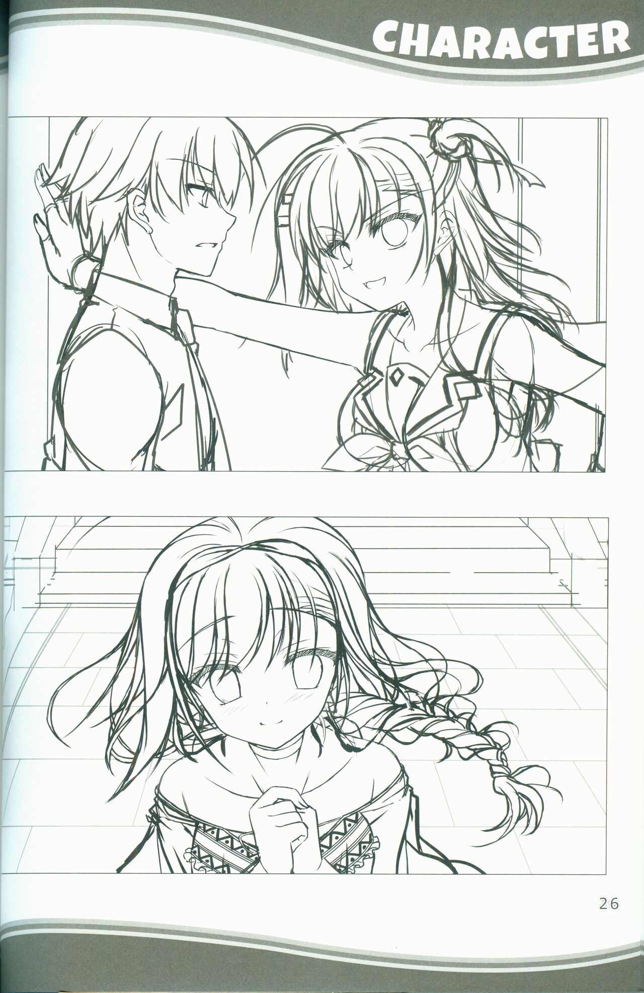 Page 26