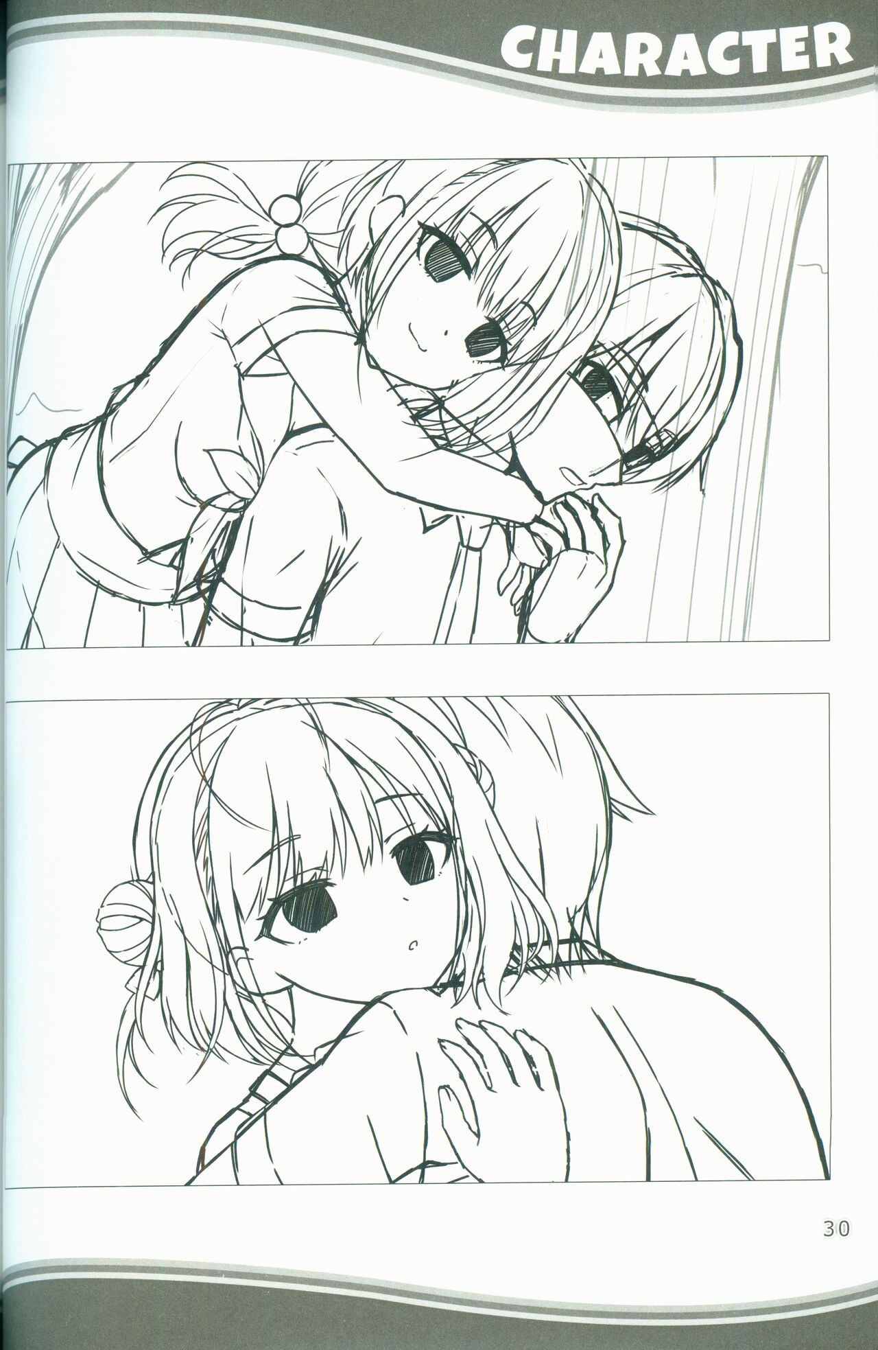 Page 30