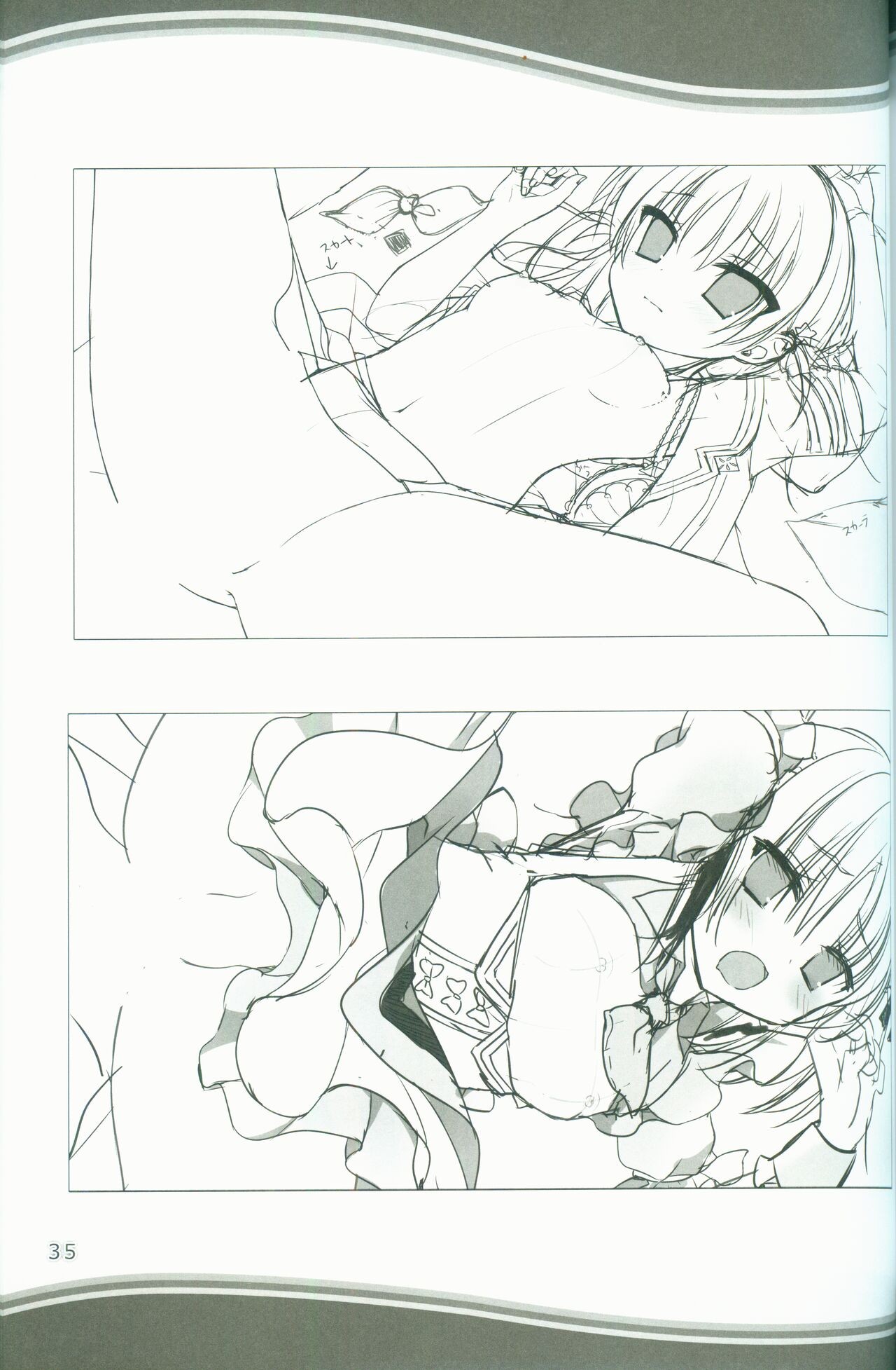 Page 35