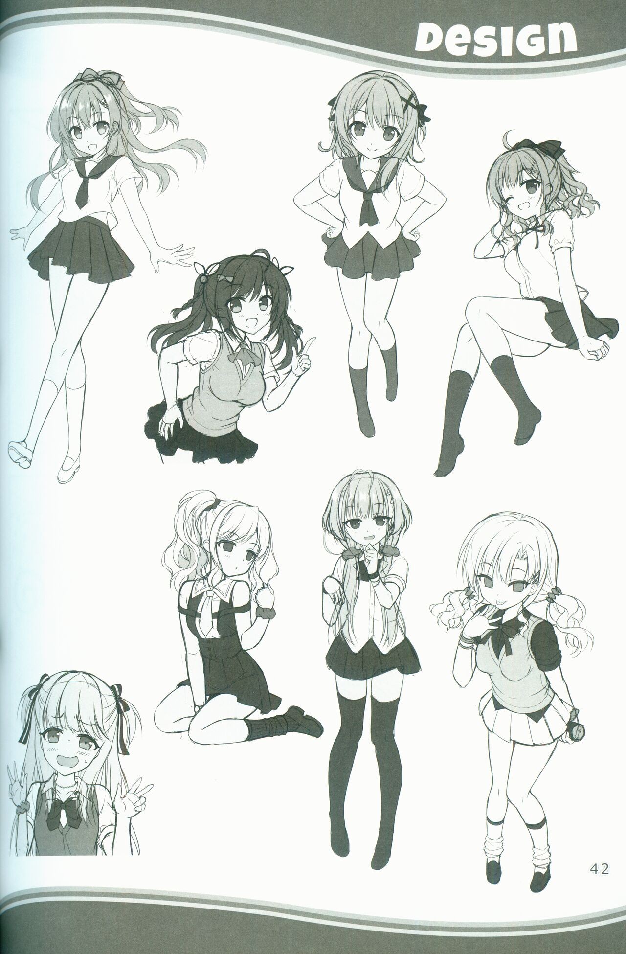 Page 42