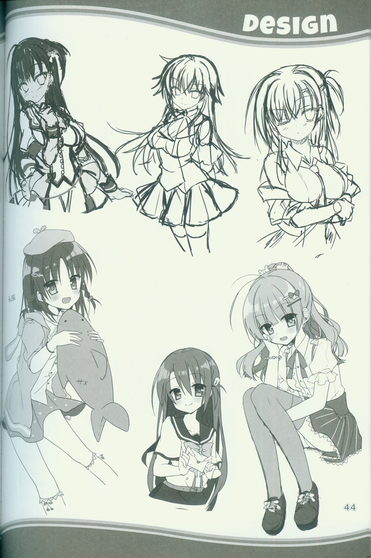 Page 44