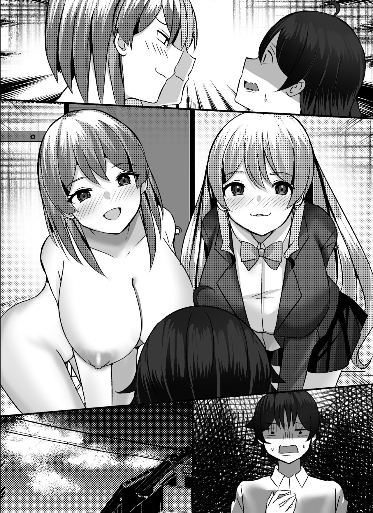 Page 102