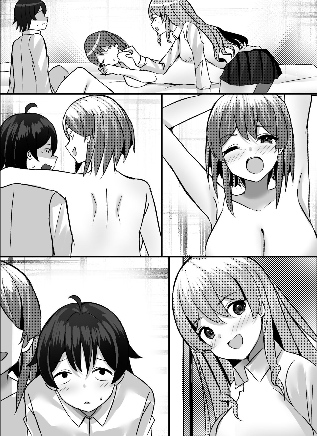 Page 108