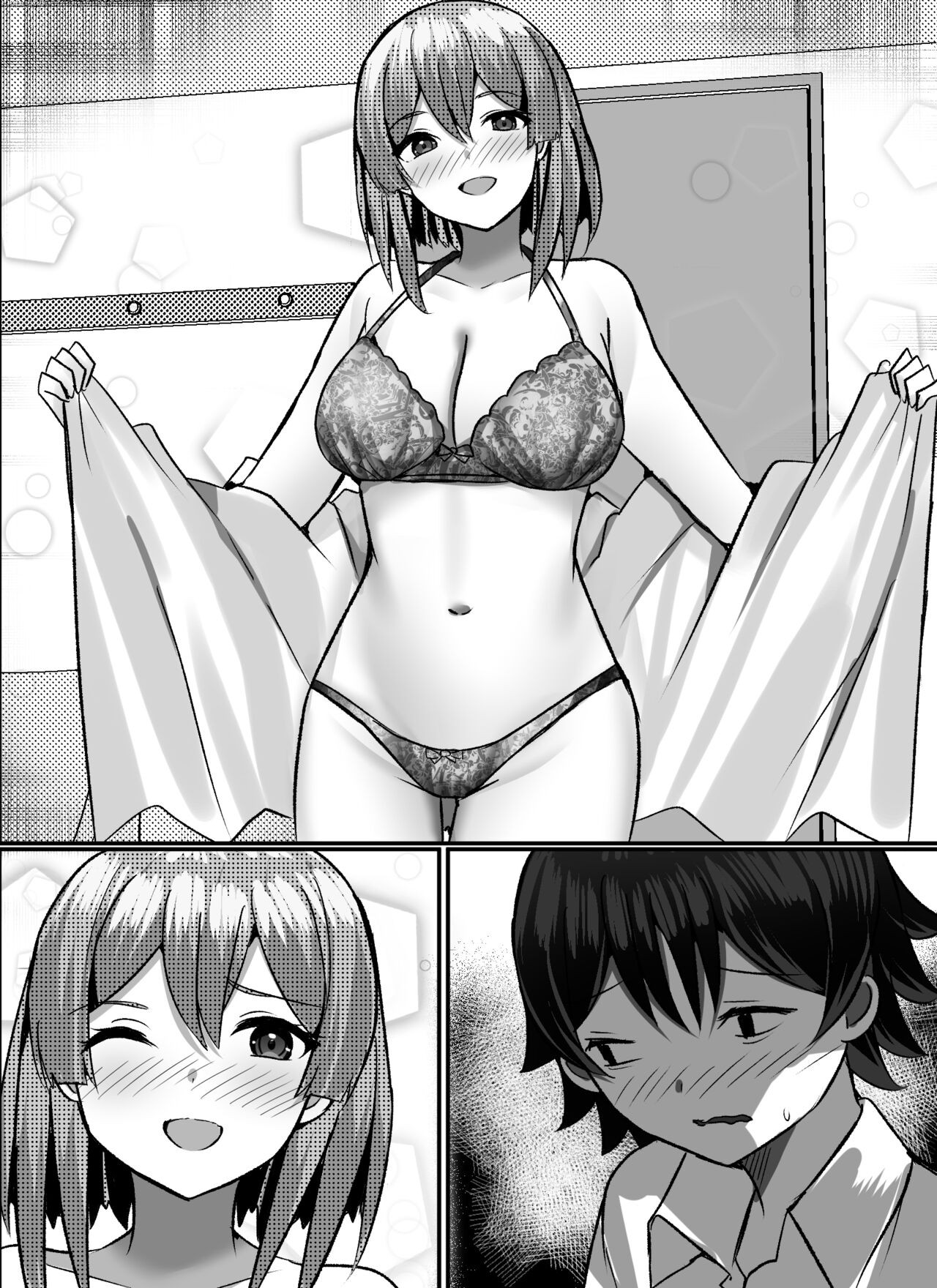 Page 122