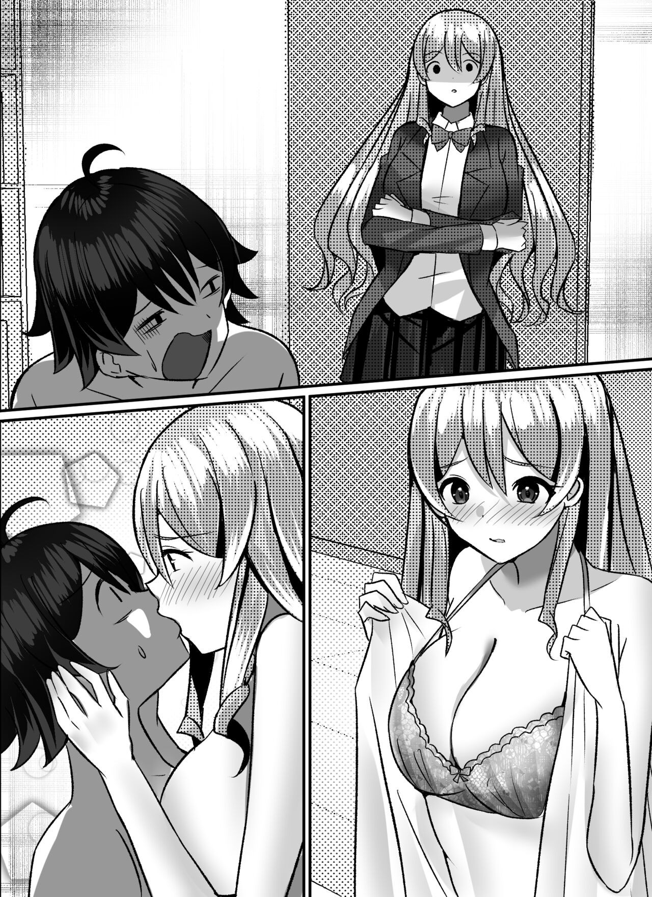 Page 132