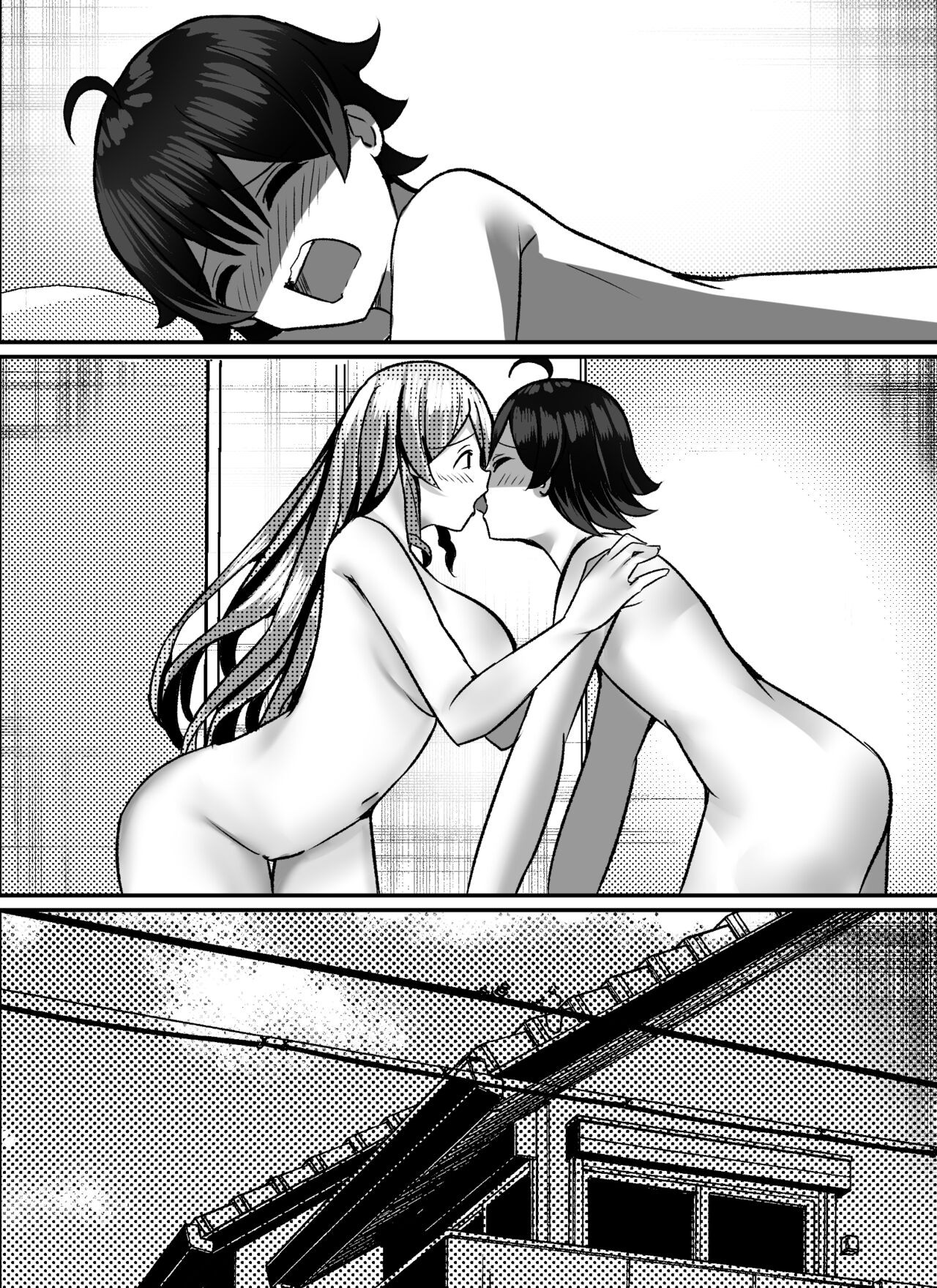 Page 140