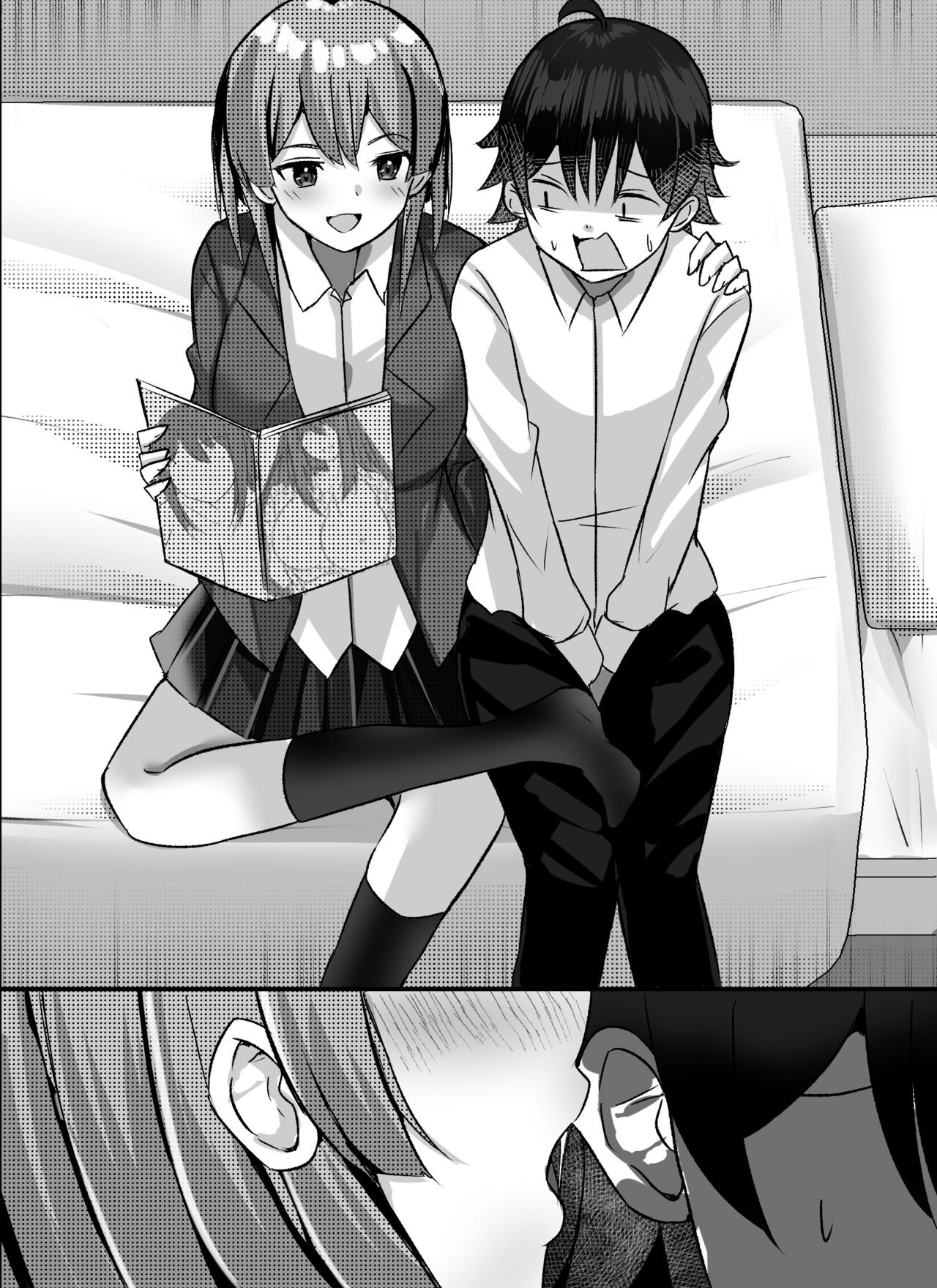 Page 78