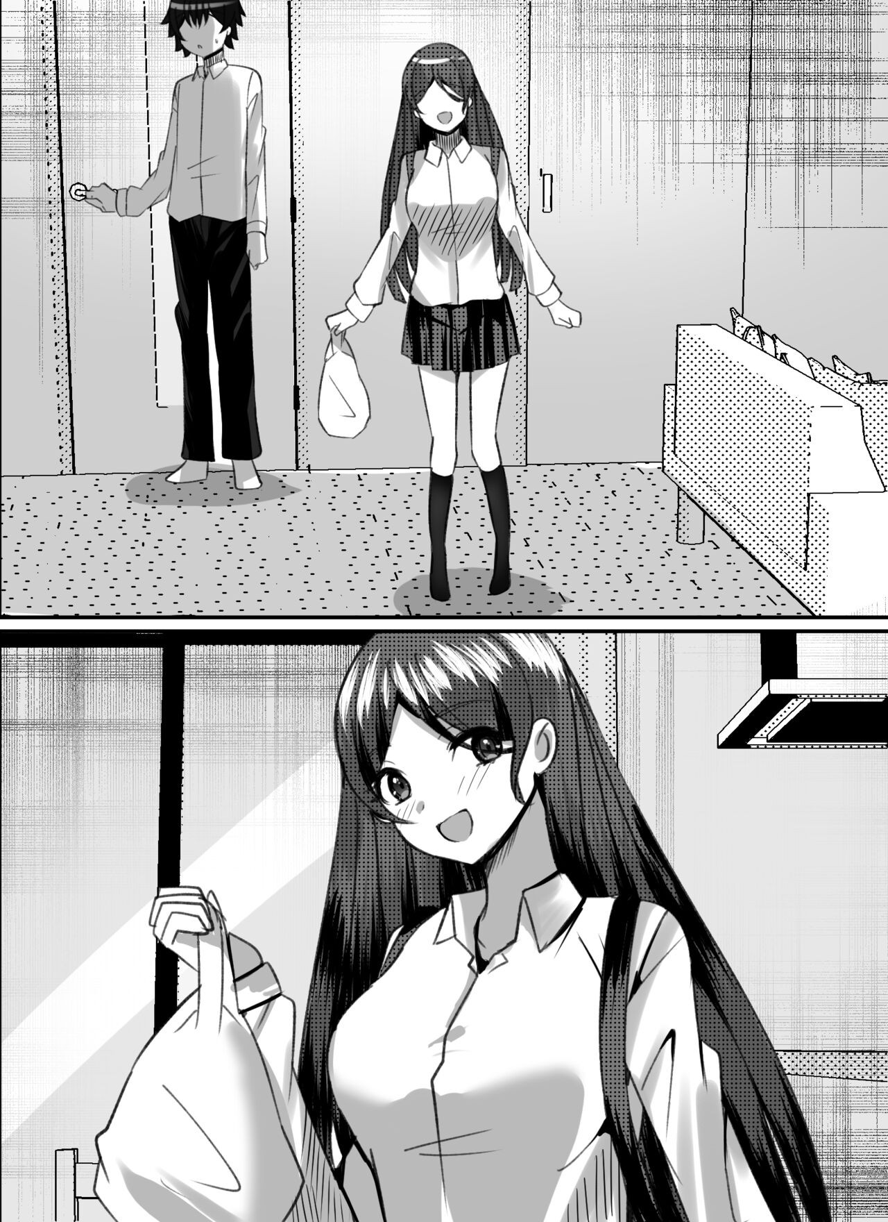 Page 82