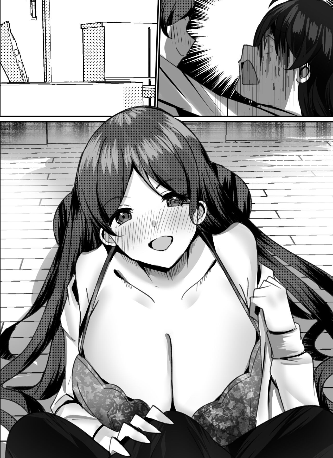 Page 85
