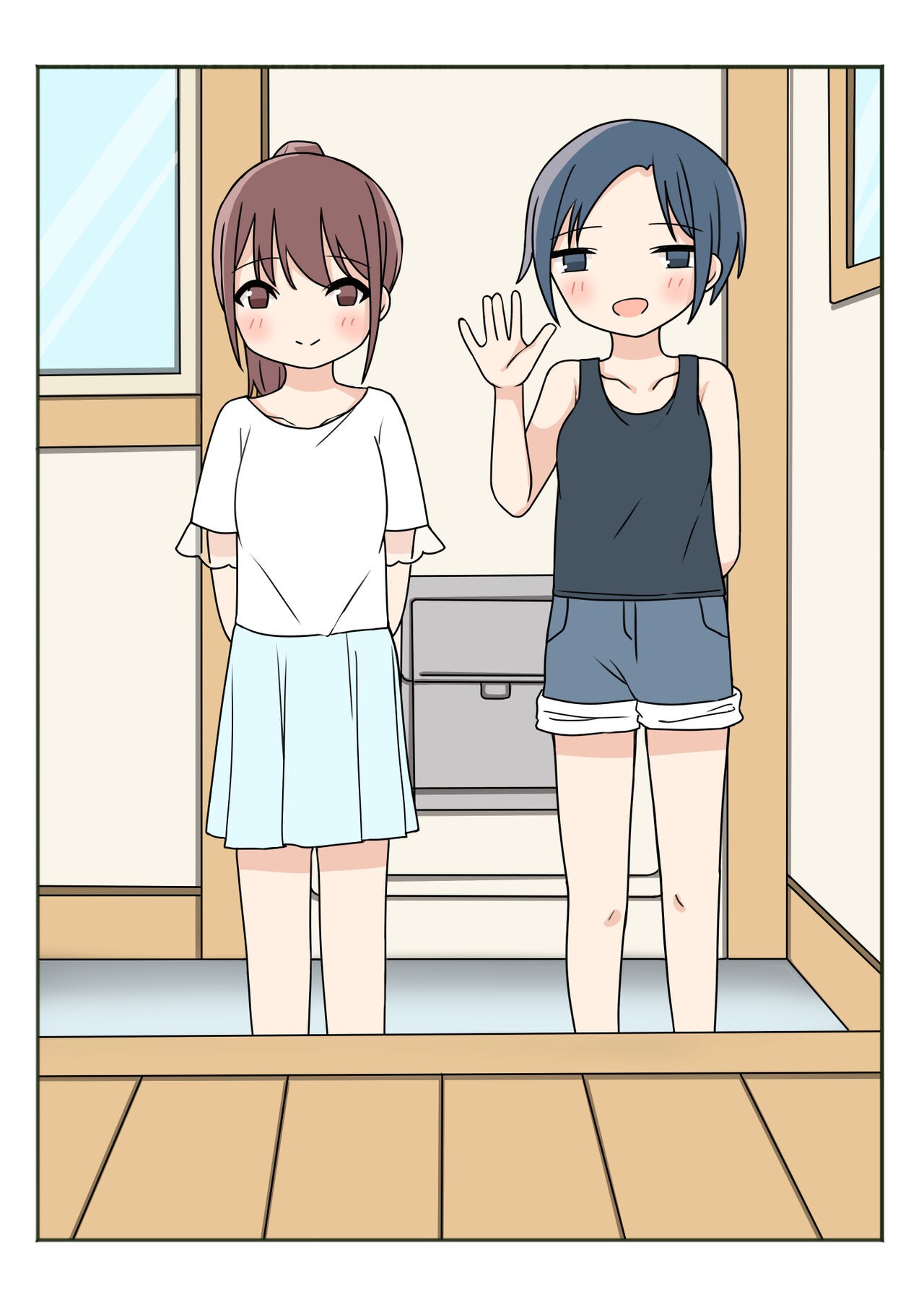 Page 56