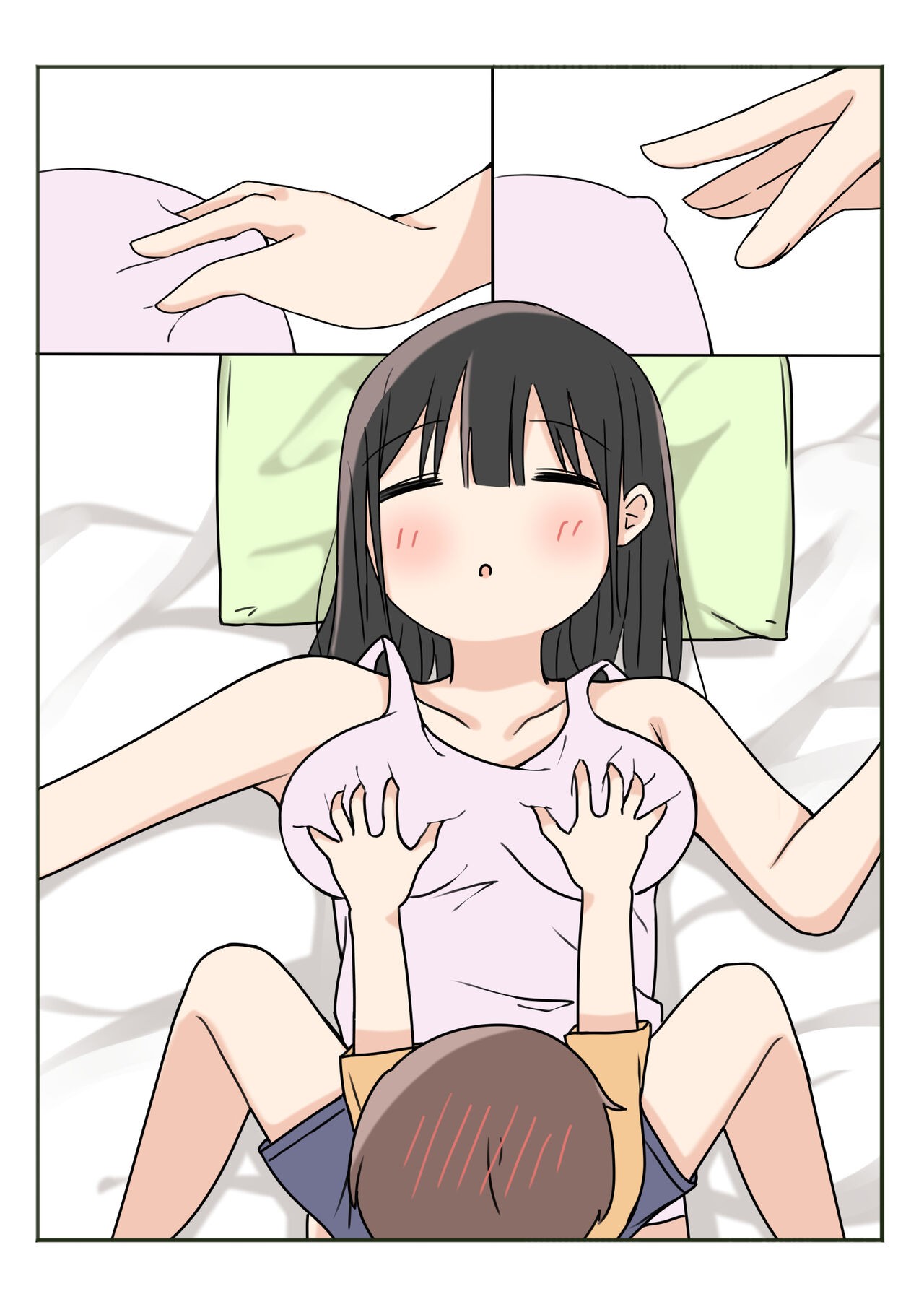Page 46