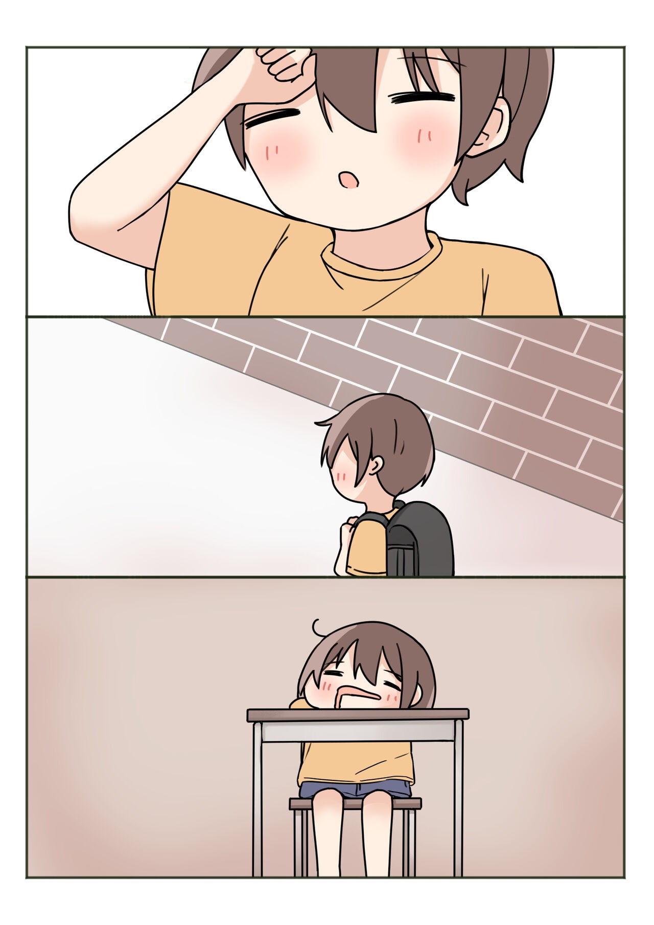 Page 54