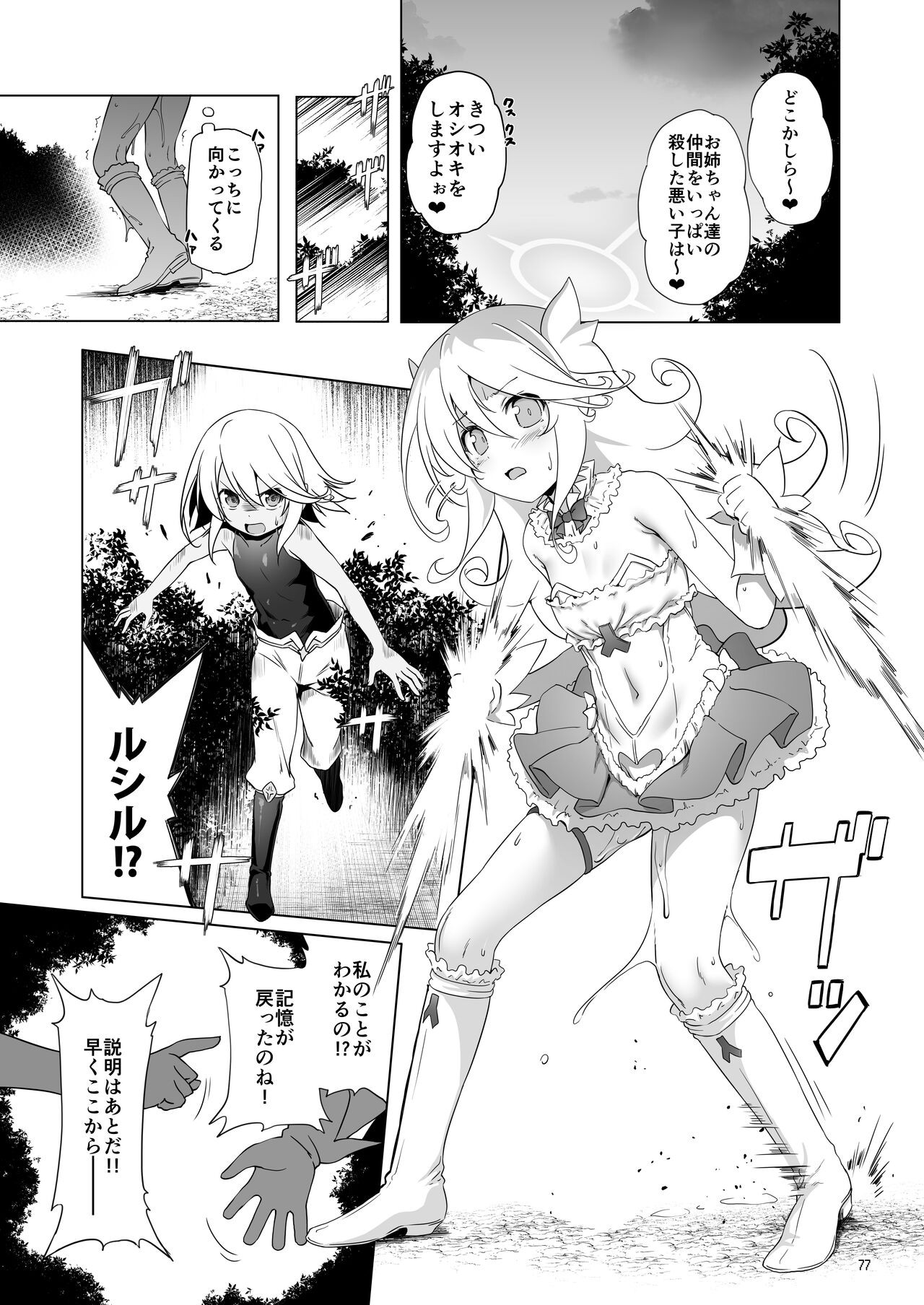 Page 77