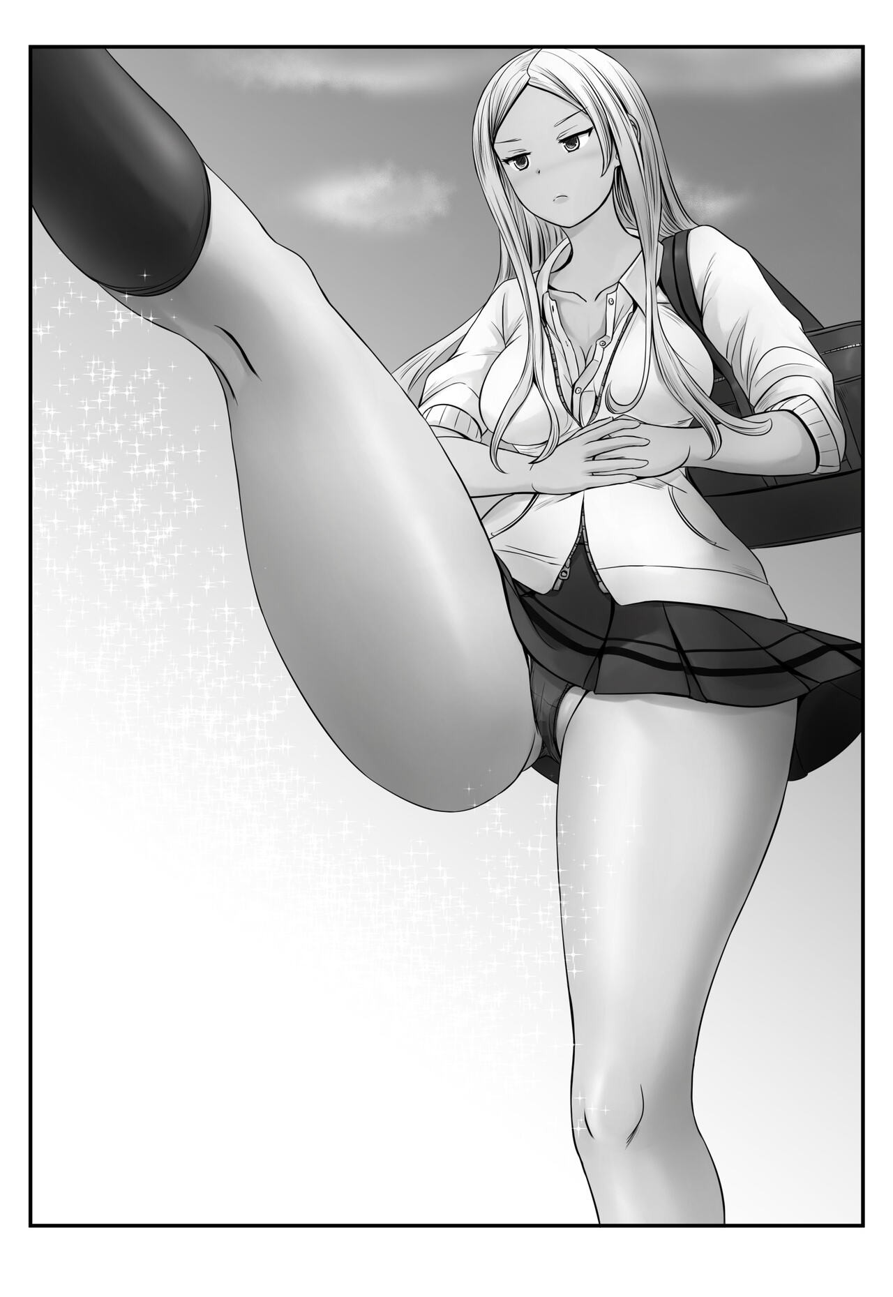 Page 105