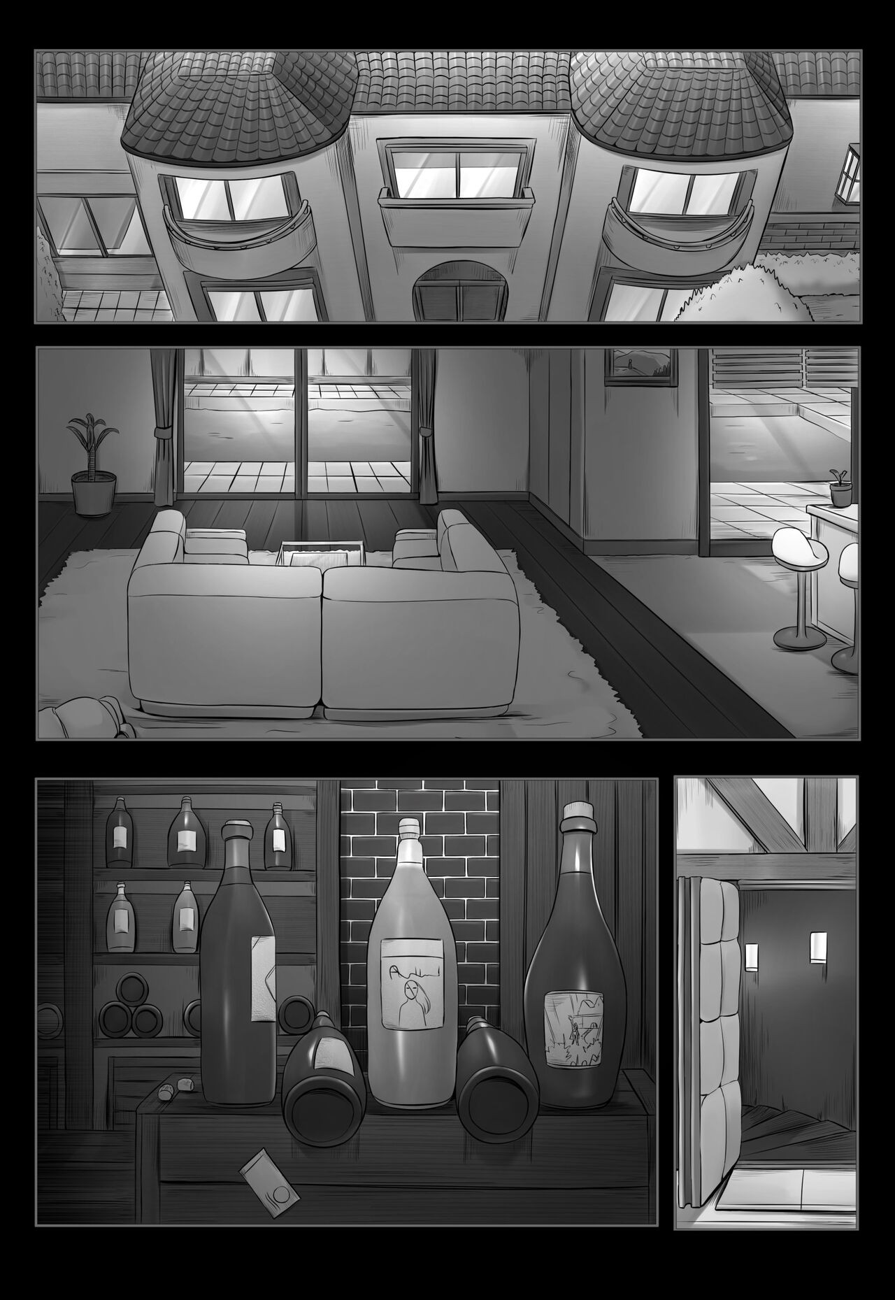 Page 134