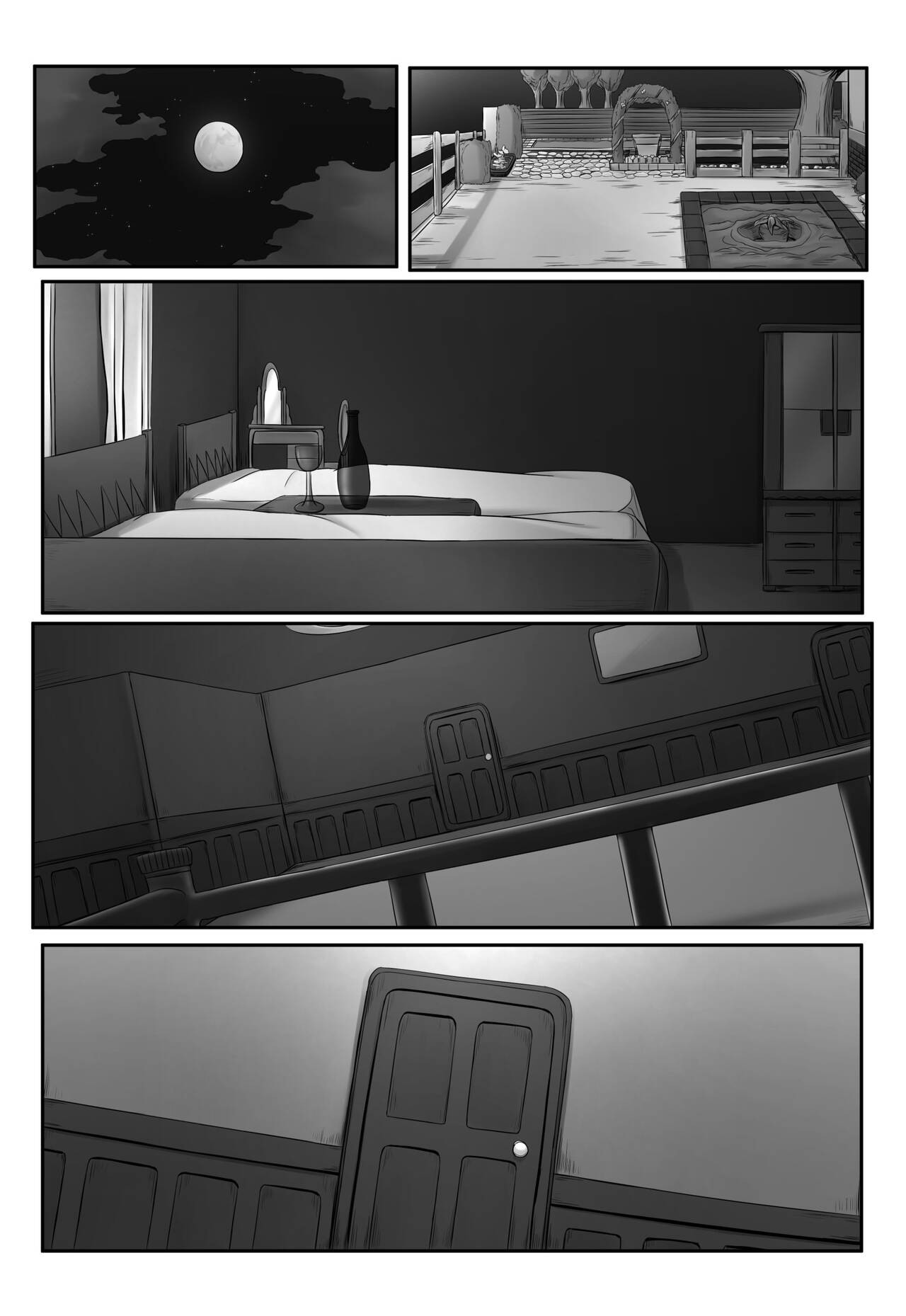 Page 333