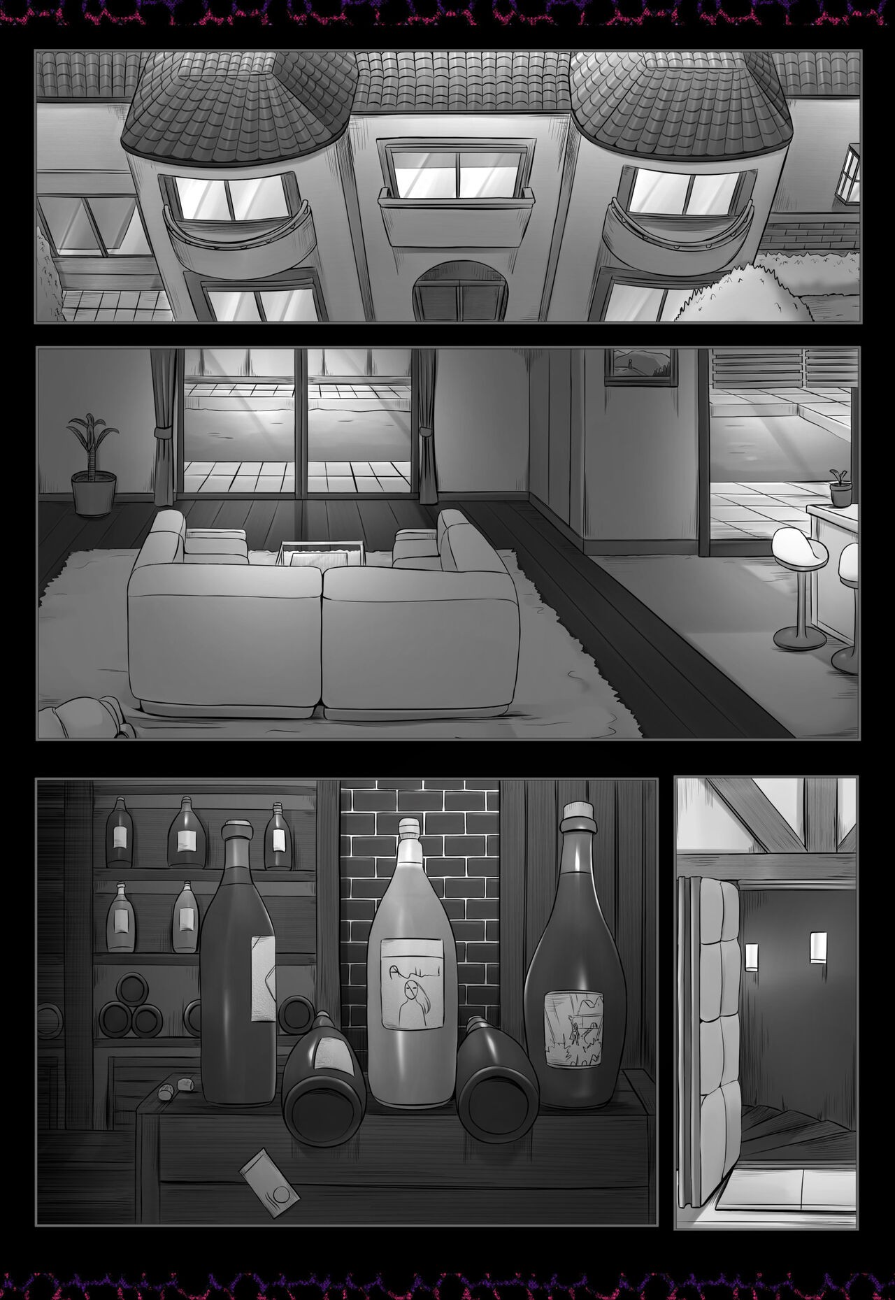 Page 518