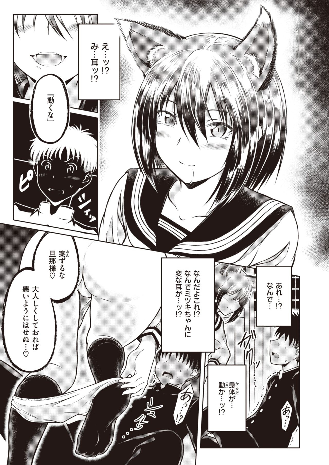 Page 247