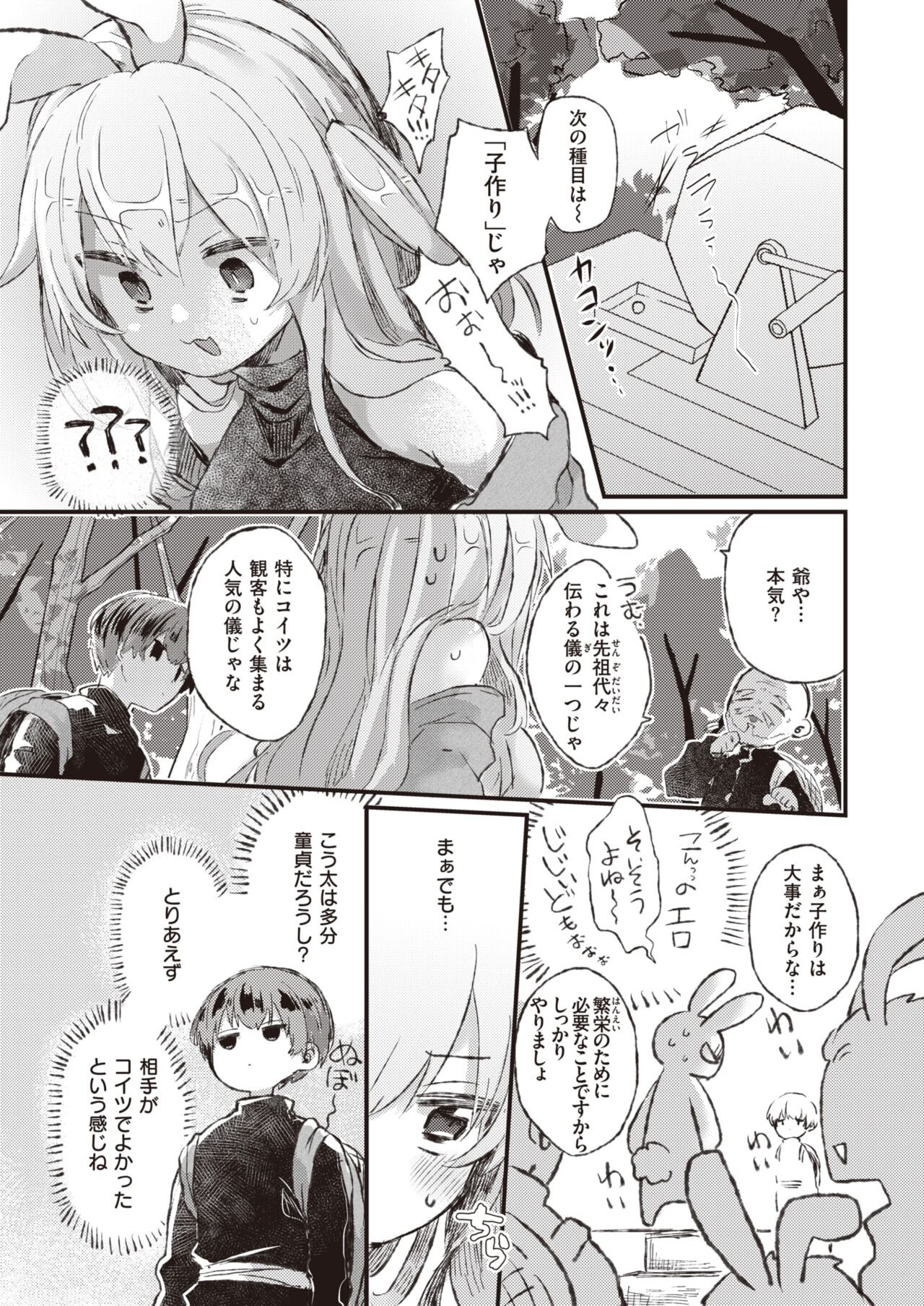 Page 261