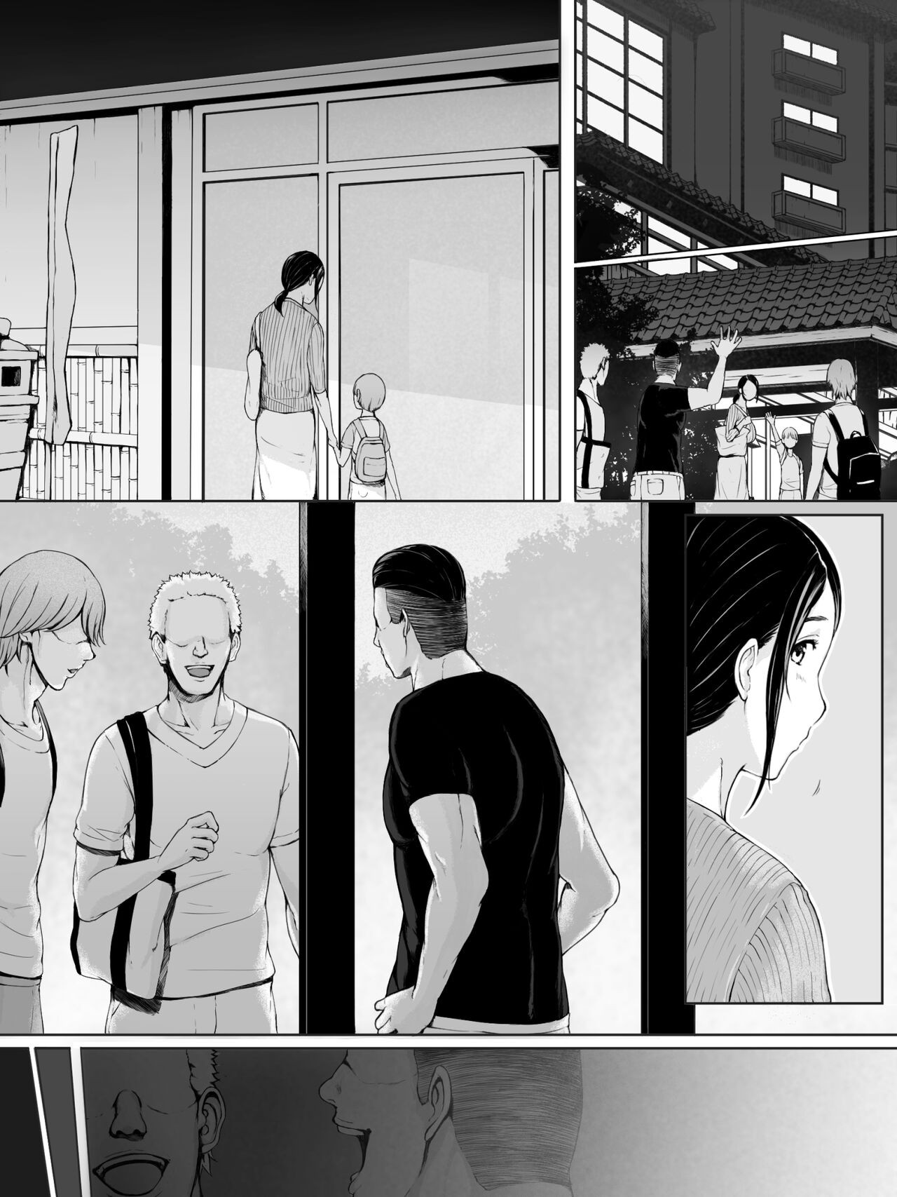 Page 114