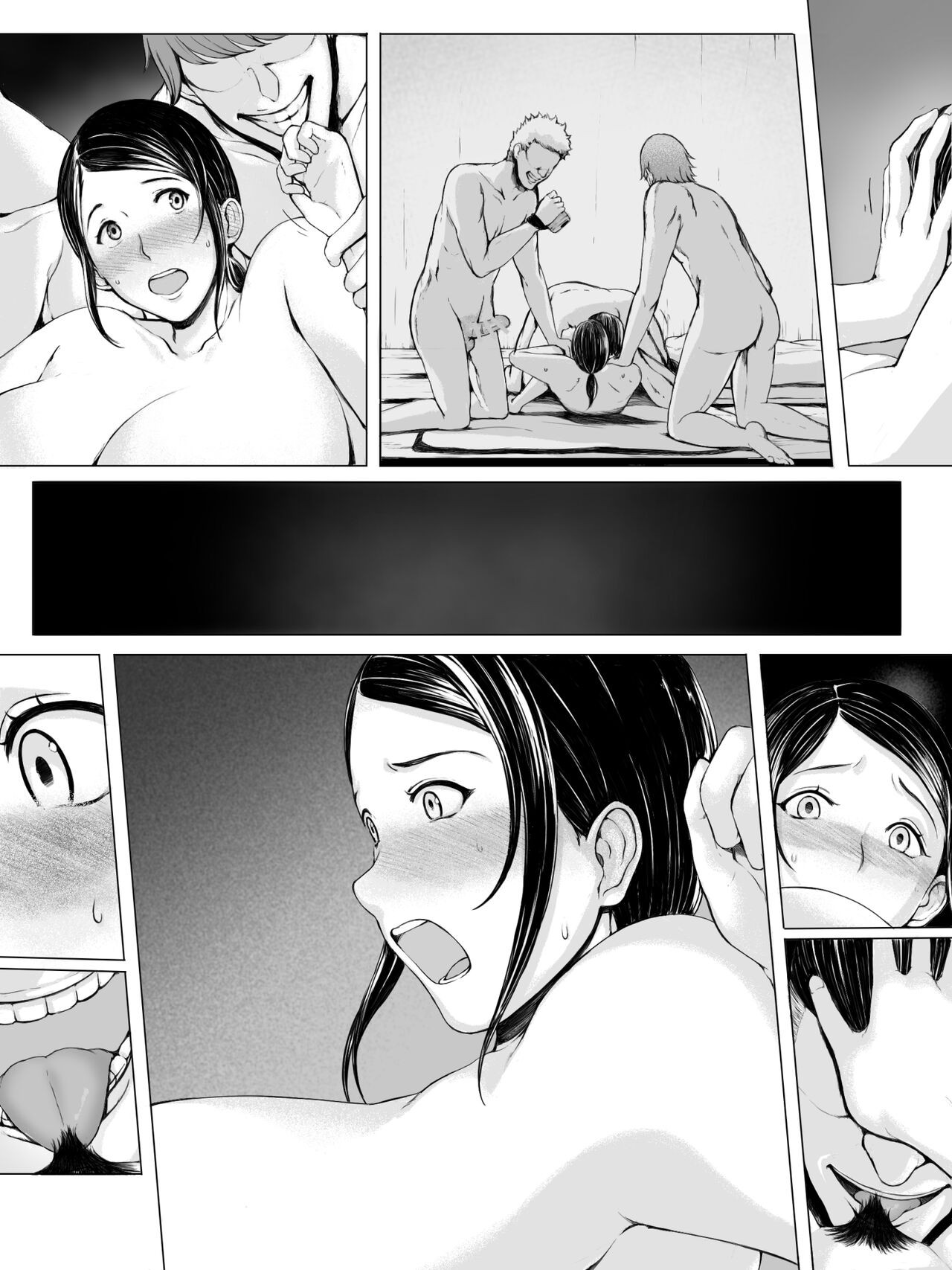 Page 135