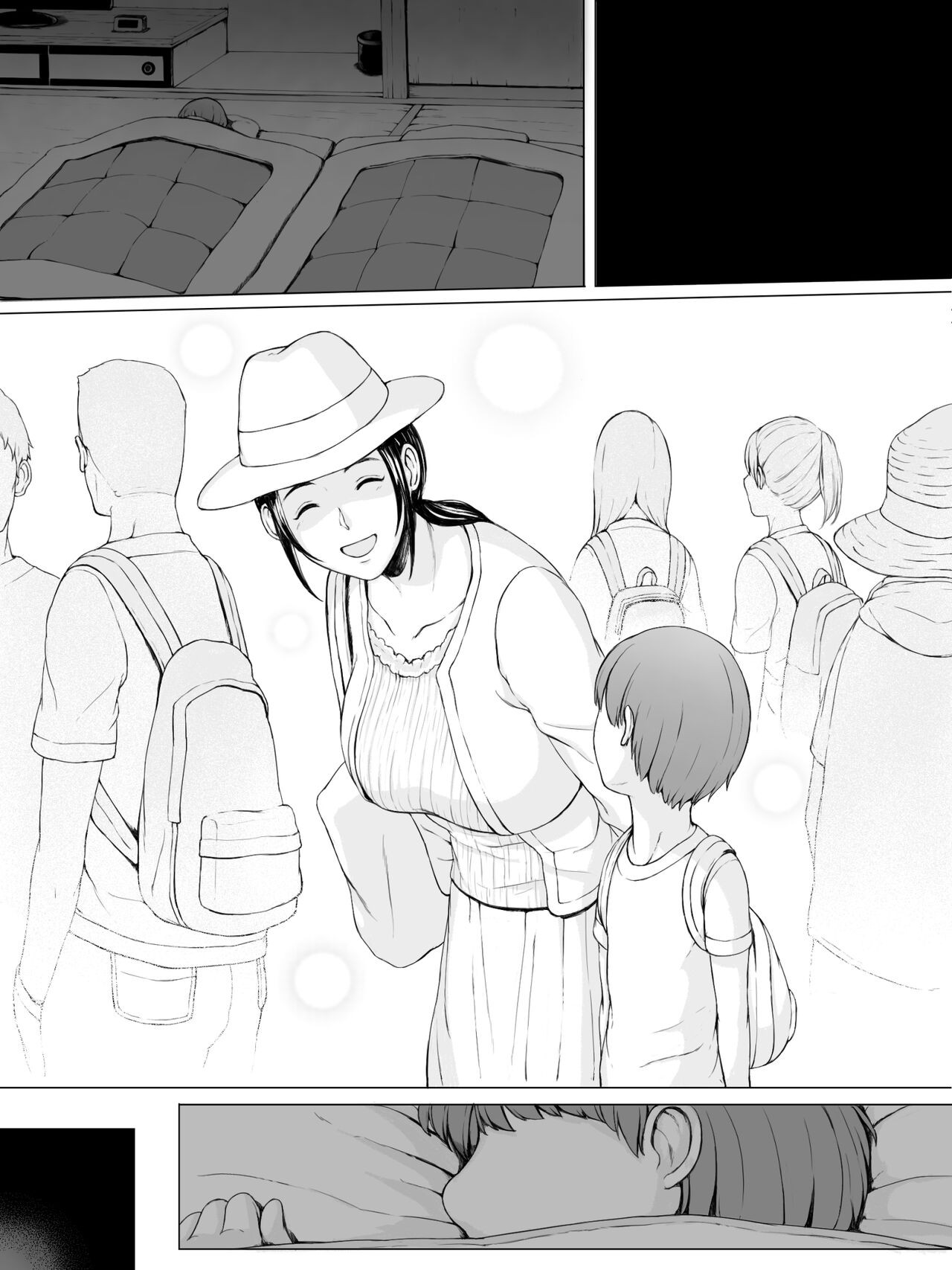 Page 170