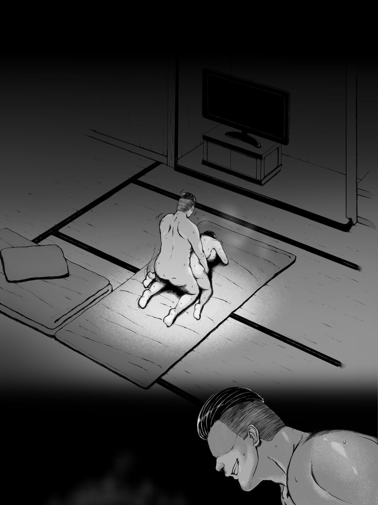 Page 175