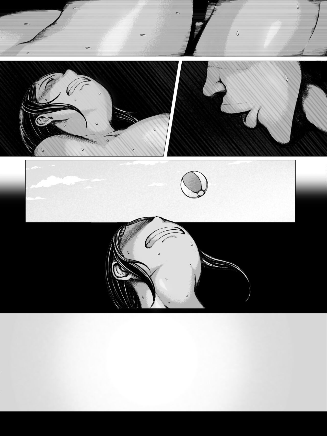 Page 182