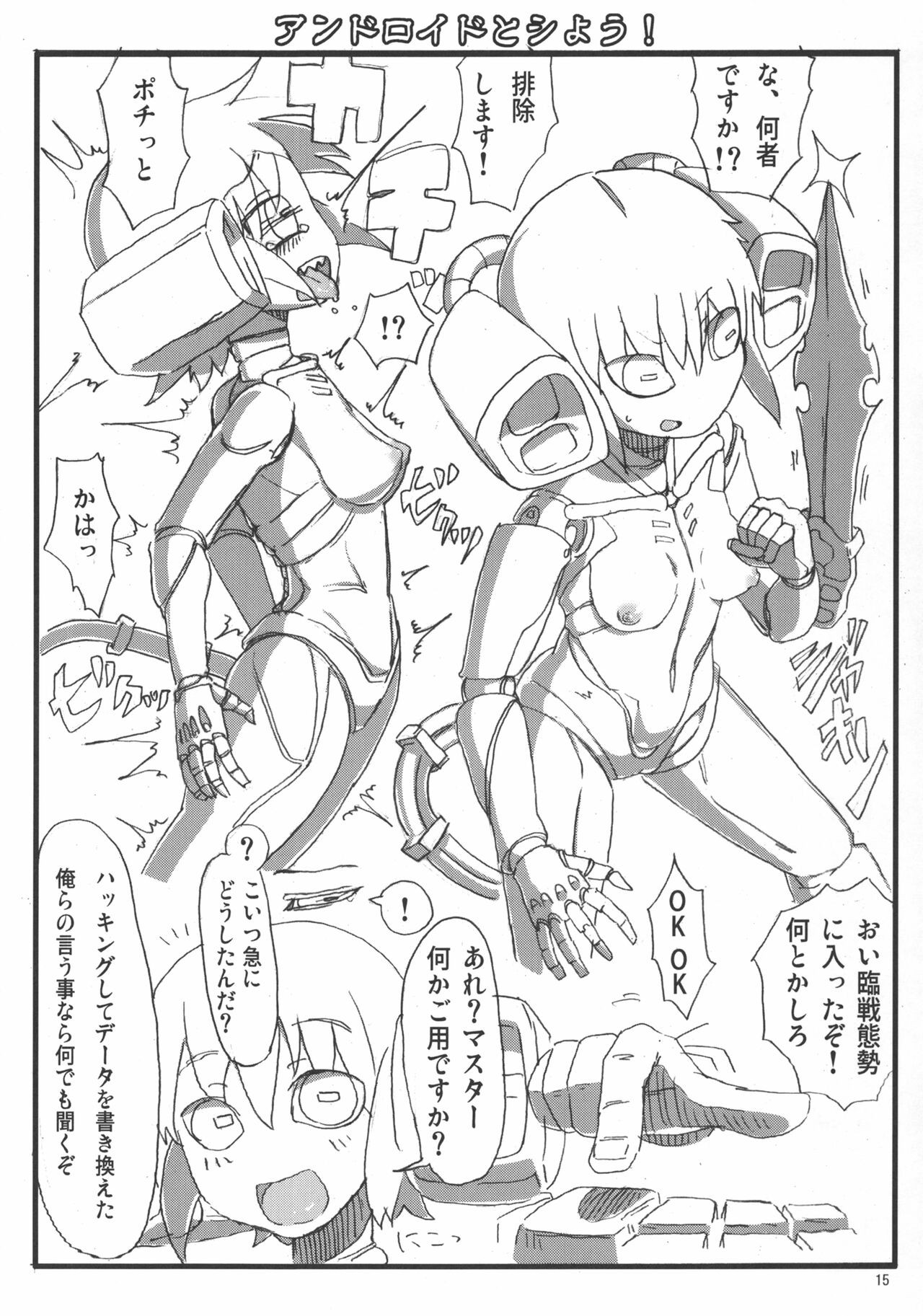 Page 15